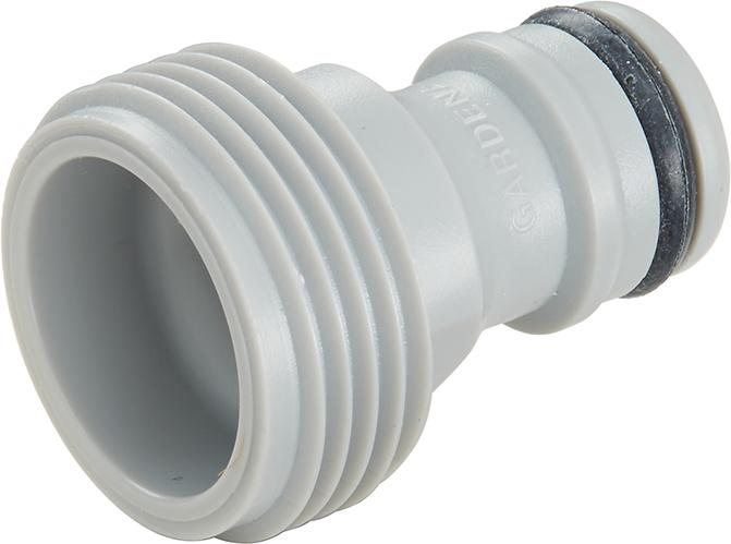 Gerätestück G3/4"921-50