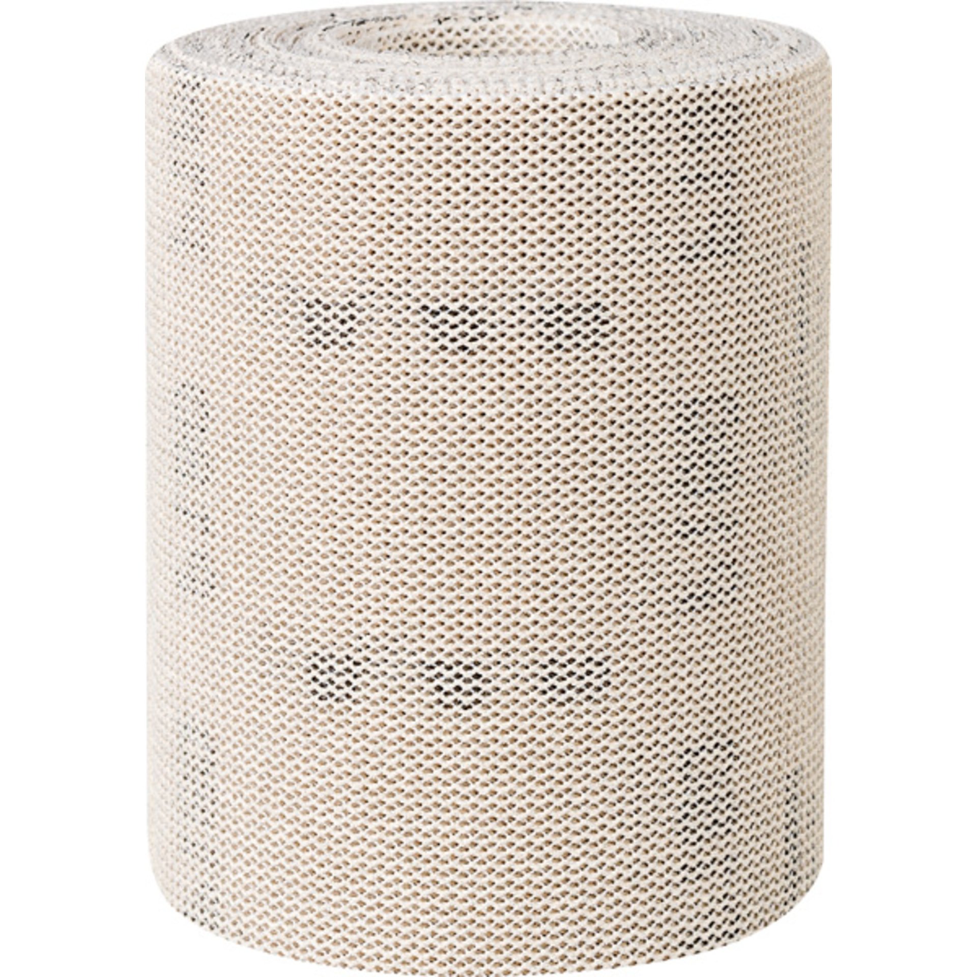 EXPERT M480 Schleifnetzrolle, 93 mm, 5 m, K 180