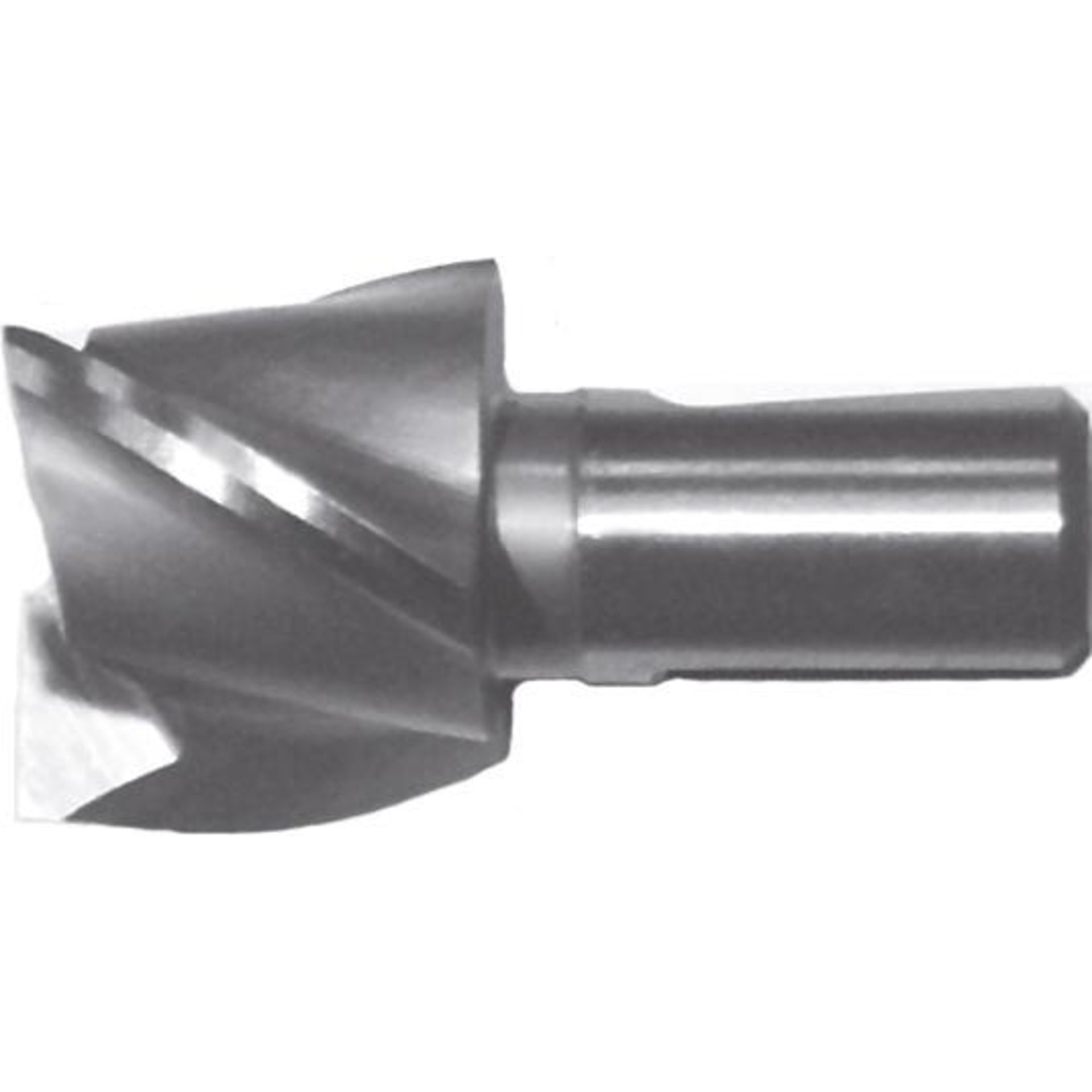 Zapfensenker Gr. 1