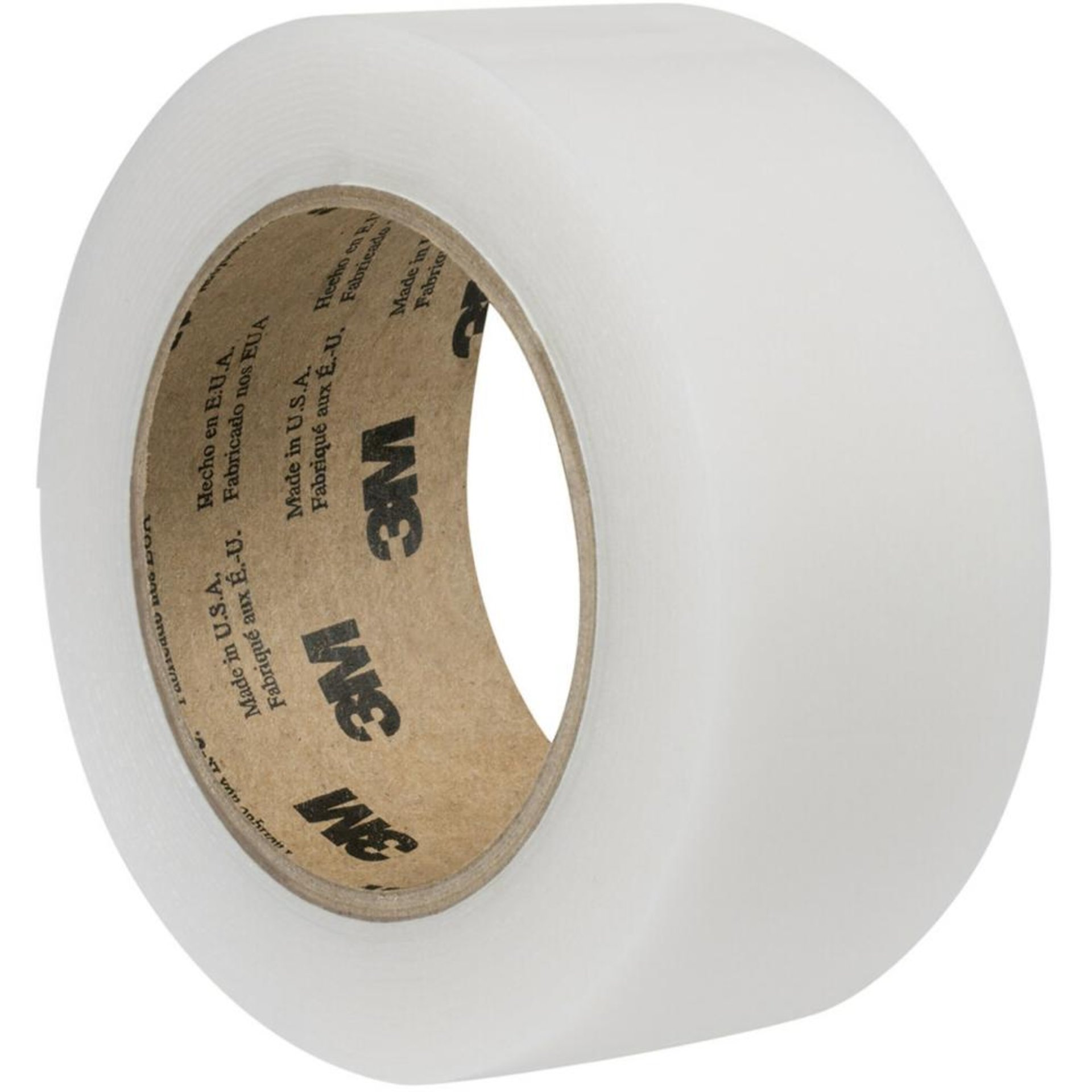 3M™- Hochleistungs-Dichtband 4411N
