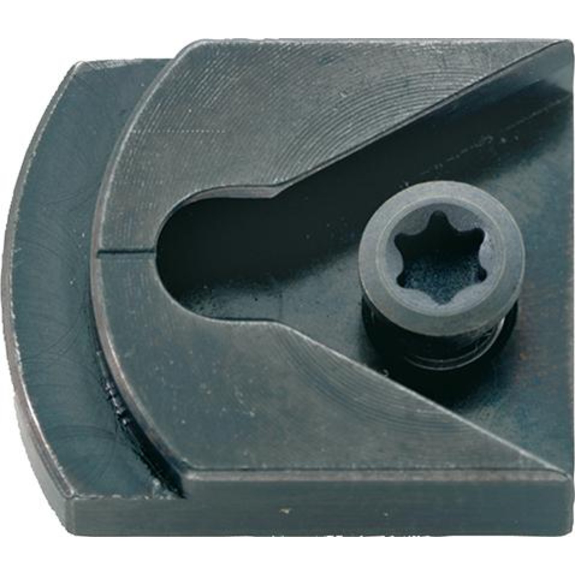 Kassette leer für WSP 16 CA 2669 FORMAT