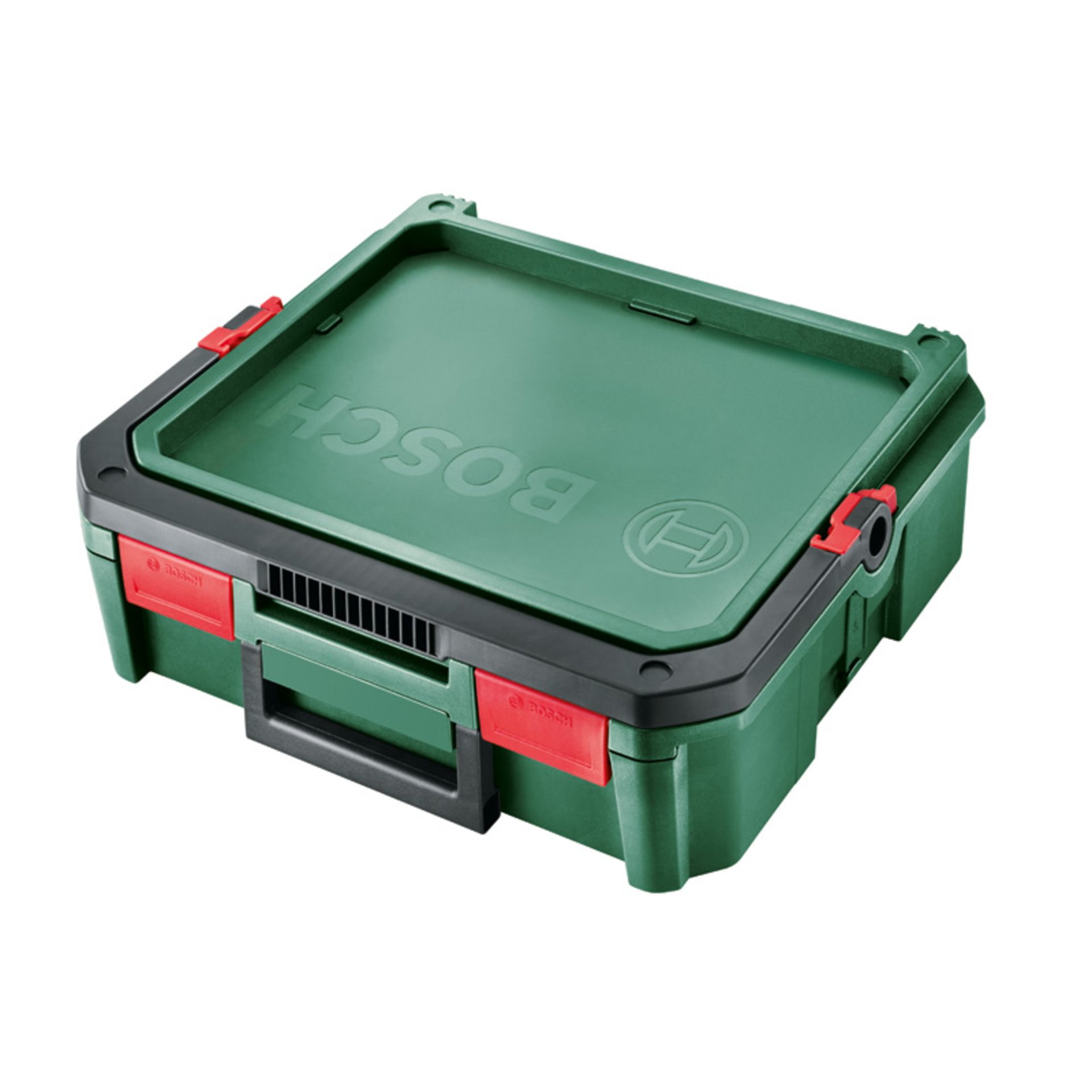 SystemBox Einzelne SystemBox - Größe S