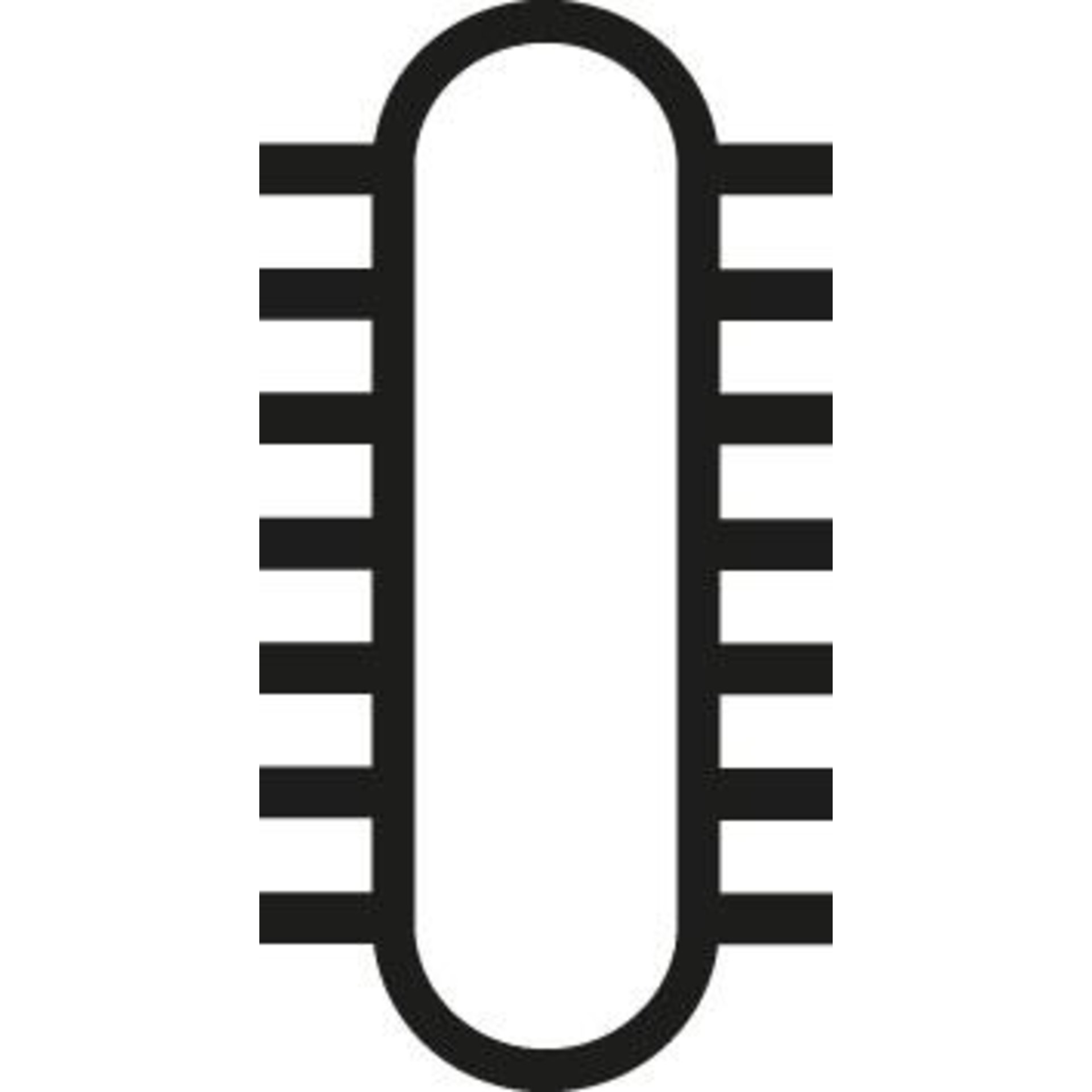othersqwz510887