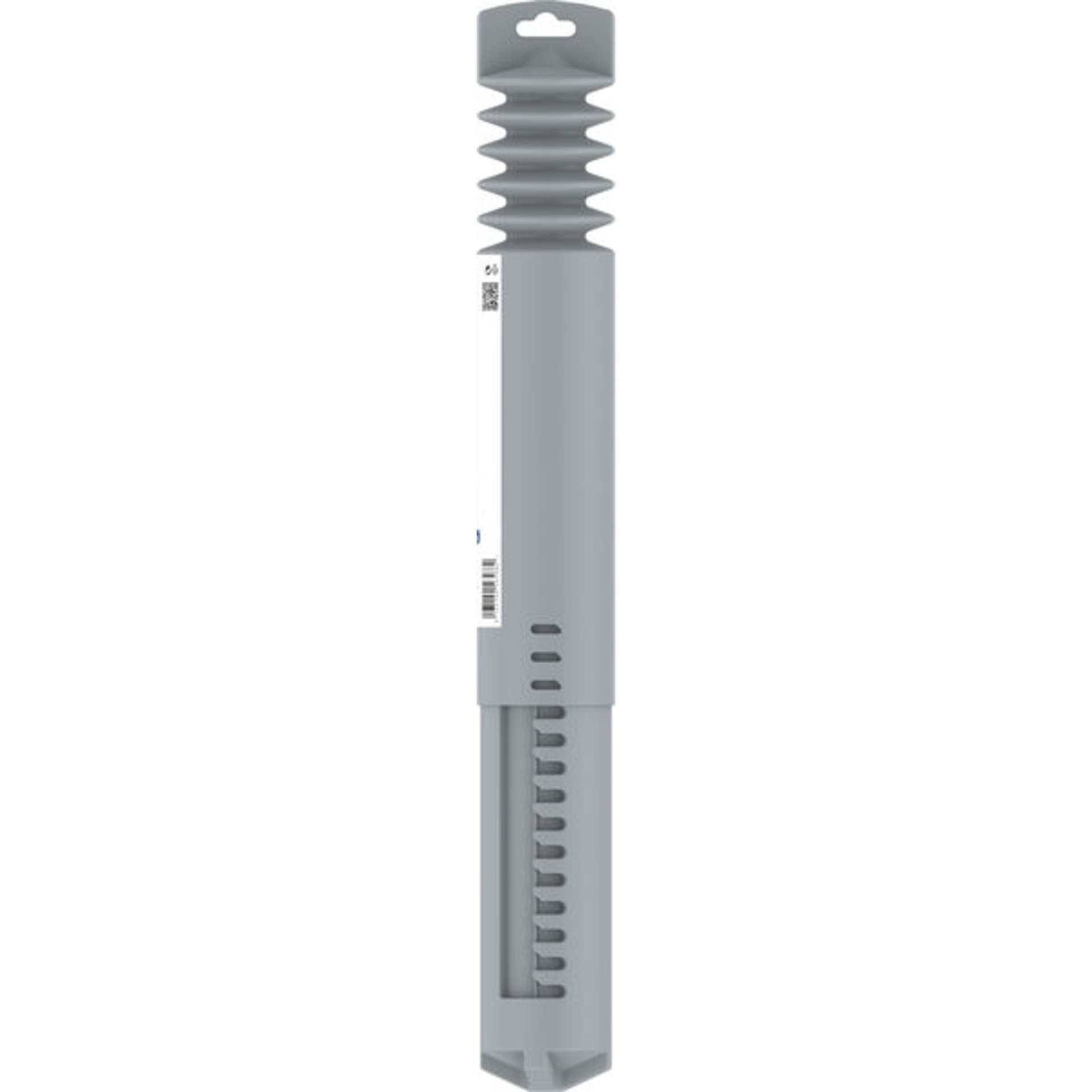 PRO SDS-max-7 Bohrer, 45x400x520 mm