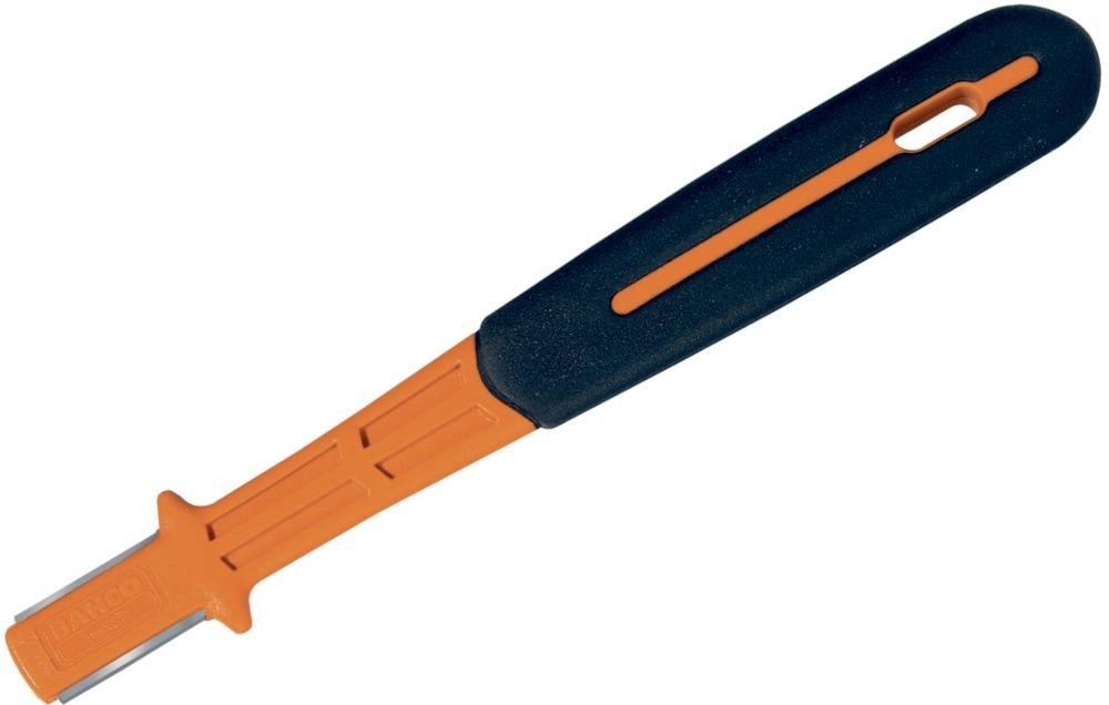 Bahco Klingenschärfgerät HM 10mm Bahco Klingenschärfgerät HM 10mm
