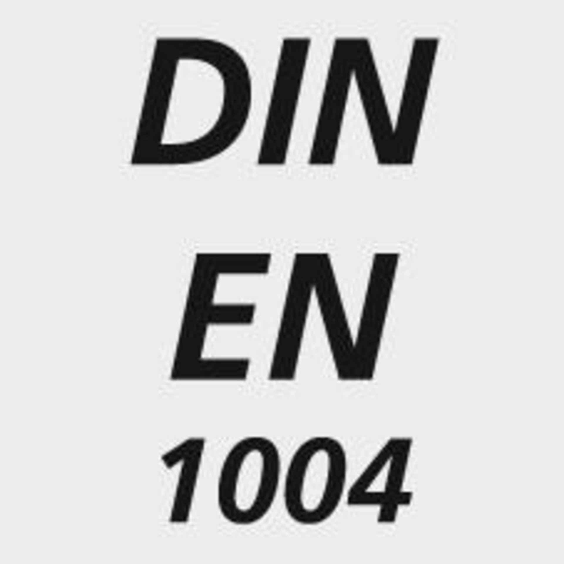 seallag489598