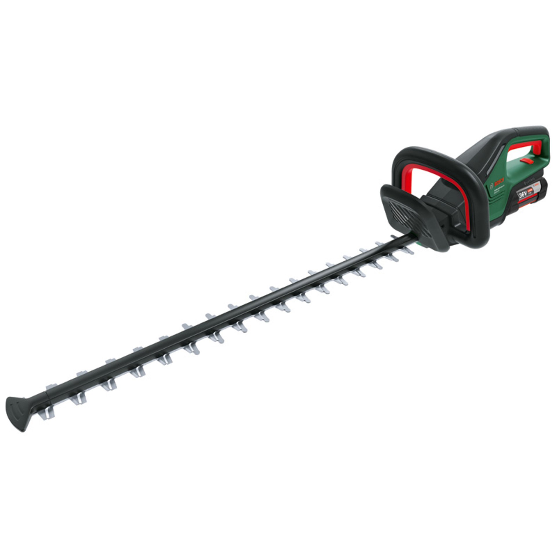 Akku-Heckenschere AdvancedHedgeCut 36V-65-28