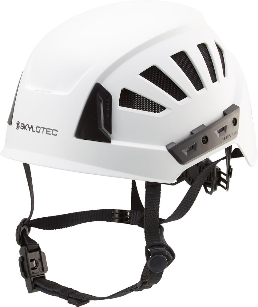 Skylotec Schutzhelm INCEPTOR GRX BE-390 weiß