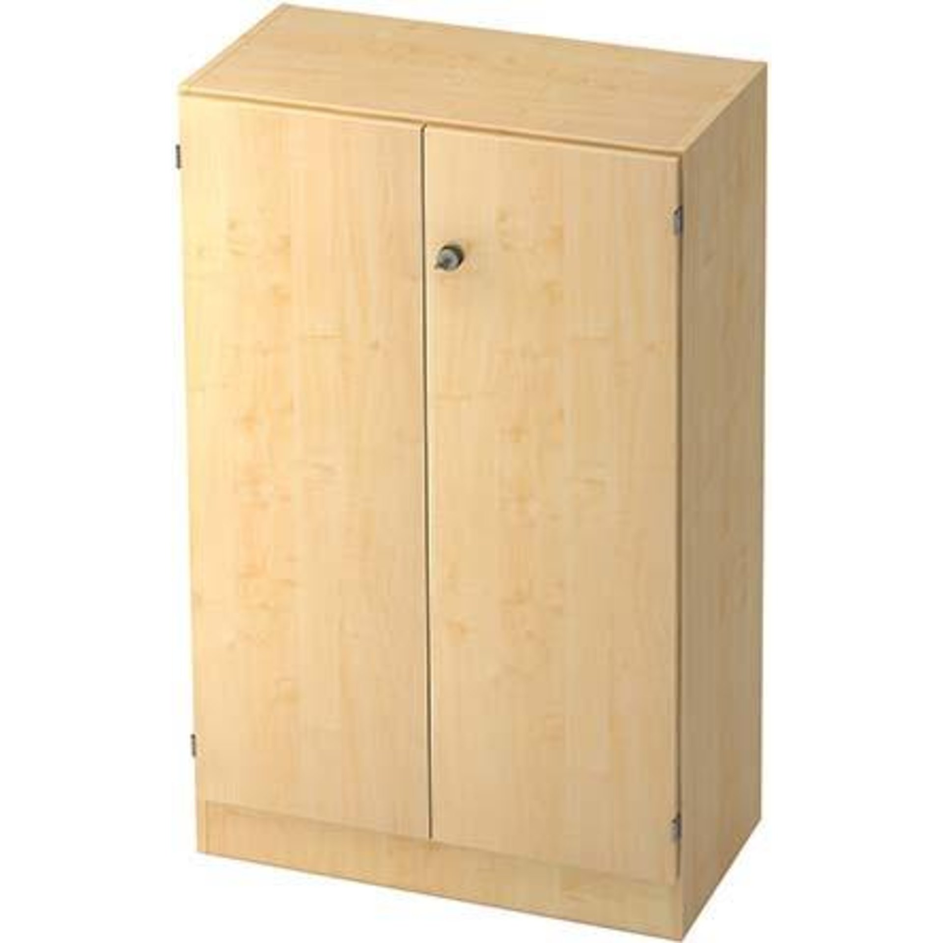 Schrank Solid