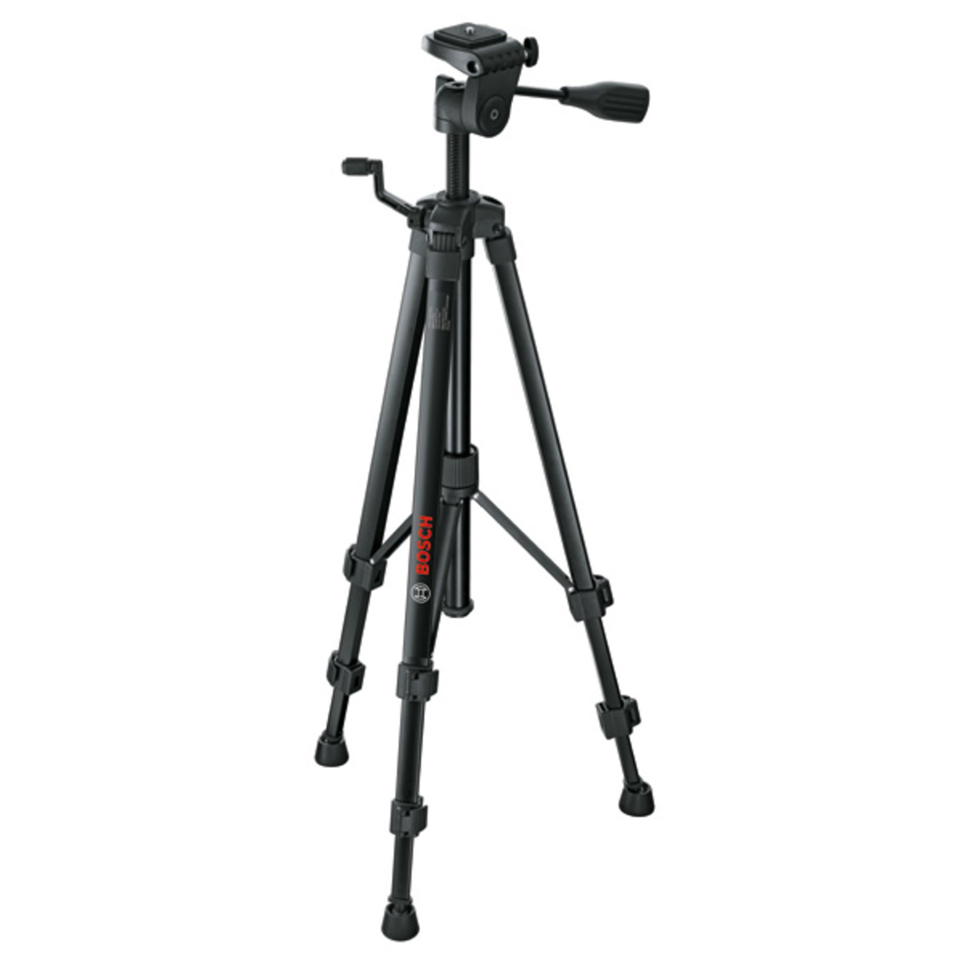 Baustativ BT 150
