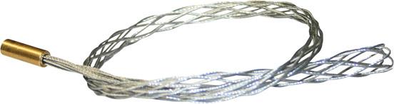 Katimex Kabelziehstrumpf 12-15mm Katimex Kabelziehstrumpf 12-15mm