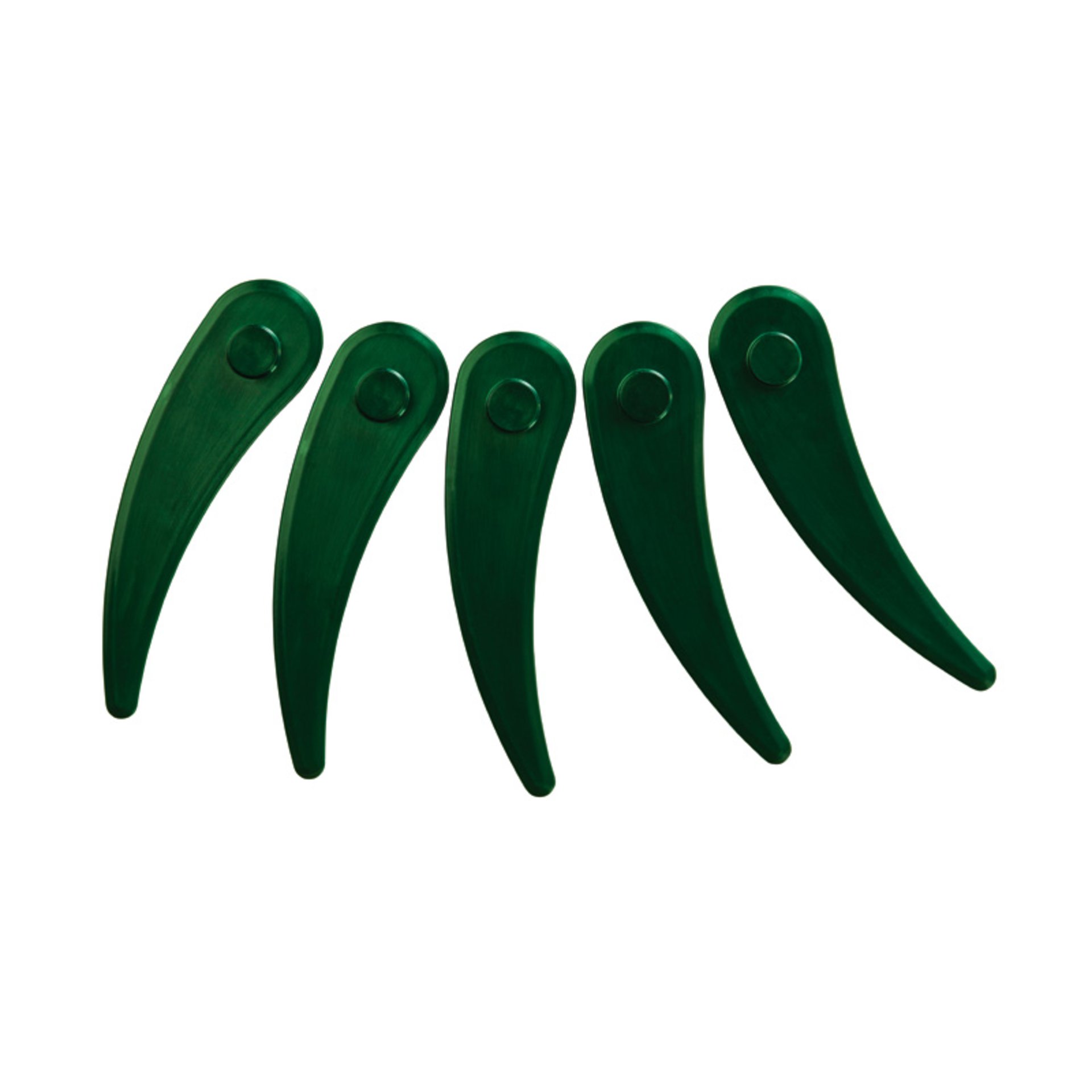 Systemzubehör Durablade-Ersatzmesser 23 cm