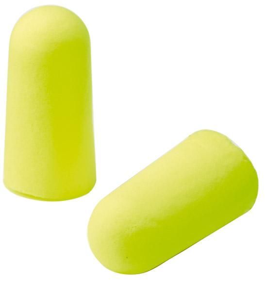 3M Gehörschutzstöpsel E-A-RSoft PD01010 neongelb SNR 36dB 500 Paar 3M Gehörschutzstöpsel E-A-RSoft PD01010 neongelb SNR 36dB 500 Paar