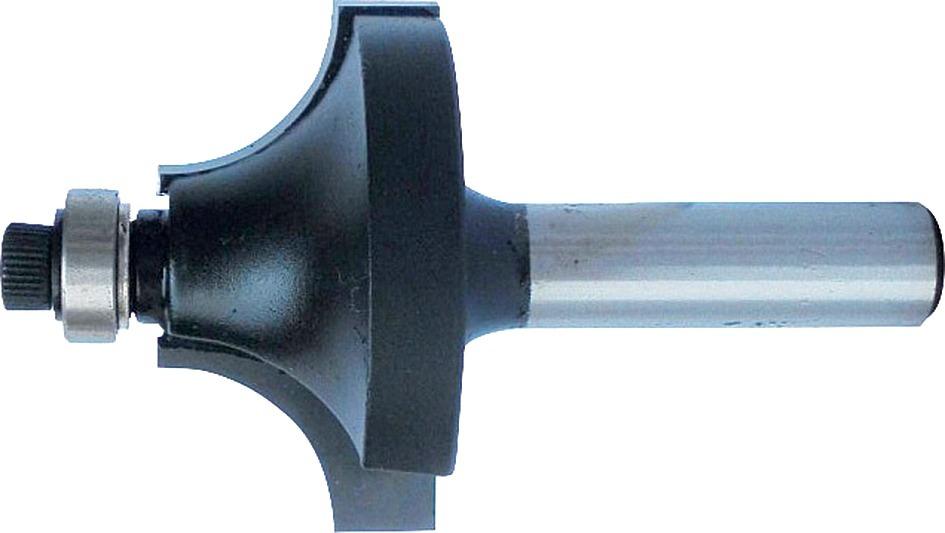 Fortis Anlaufkugellager R166ZZ 9,52x4,76x3,2mm Fortis Anlaufkugellager R166ZZ 9,52x4,76x3,2mm