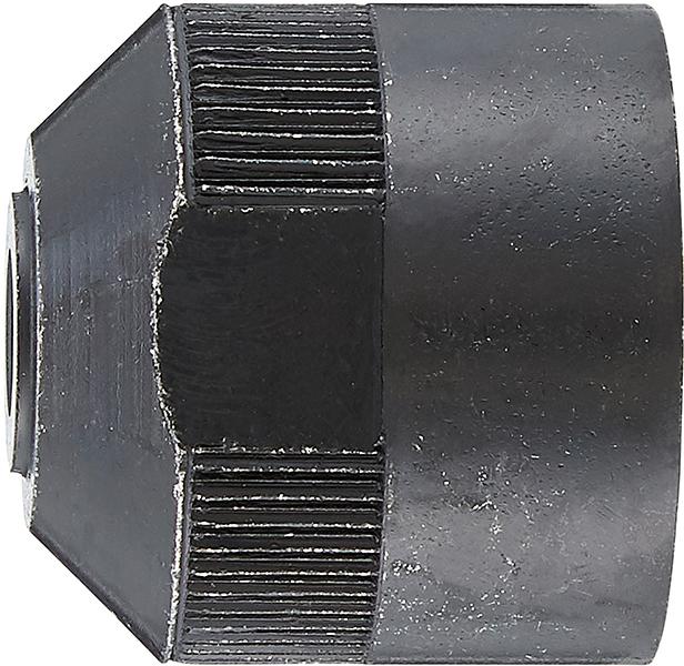 Gesipa Mundstück für Blindnietmutternsetzgerät FireBird M10 Gesipa Mundstück für Blindnietmutternsetzgerät FireBird M10