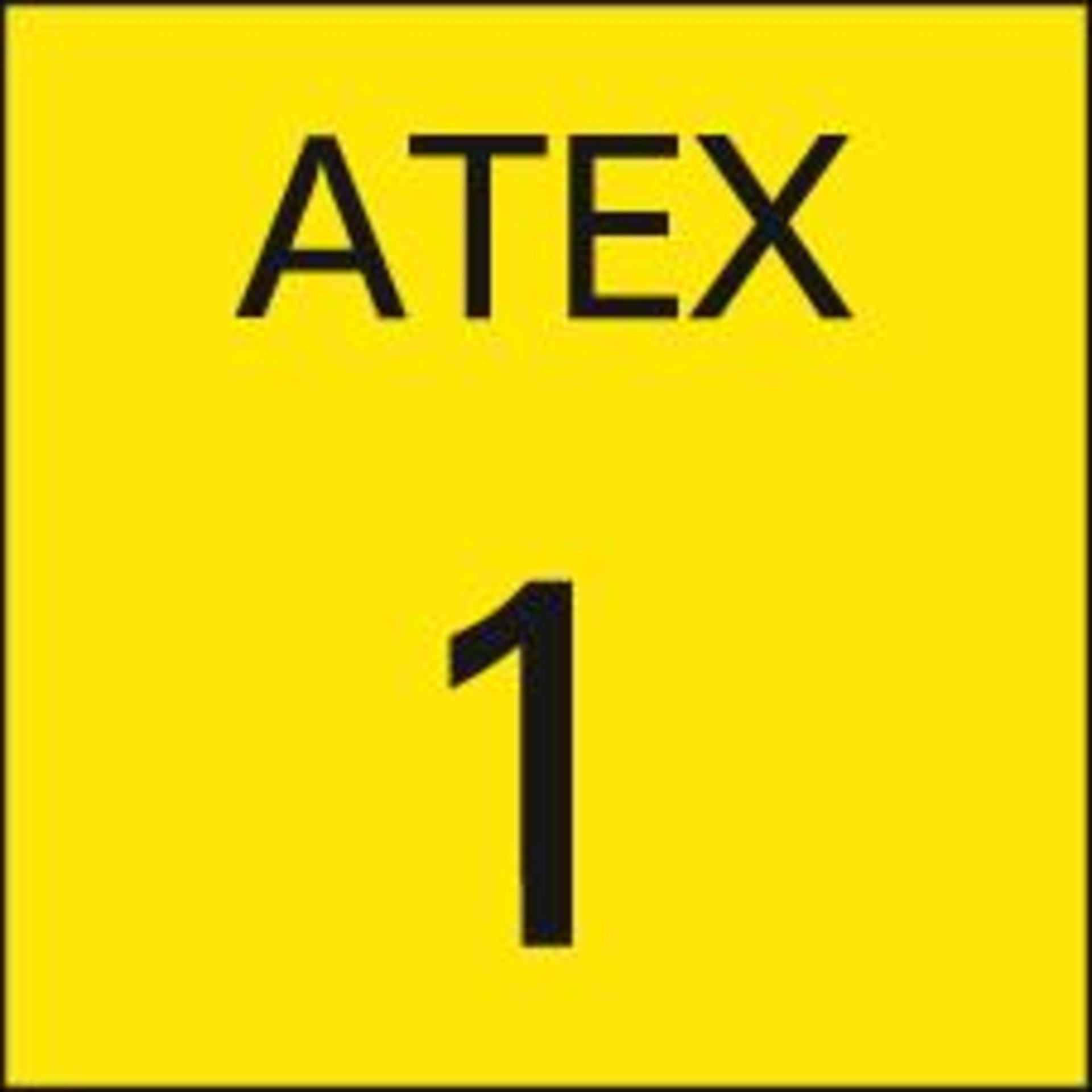 sealpre417546