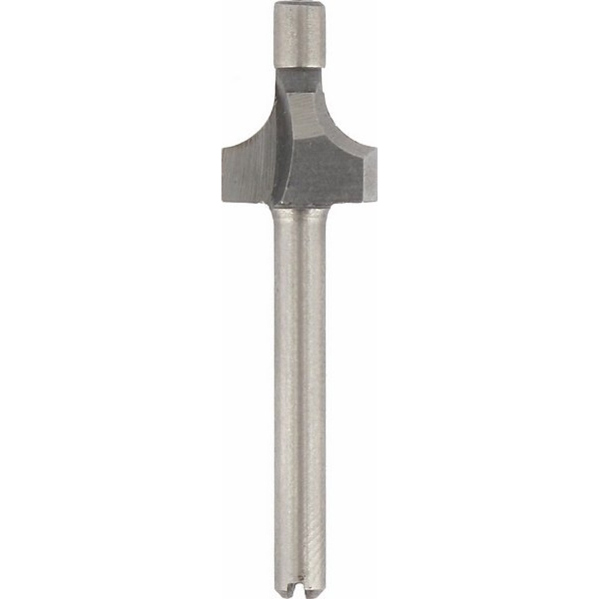 Fräser (HSS) 9,5 mm