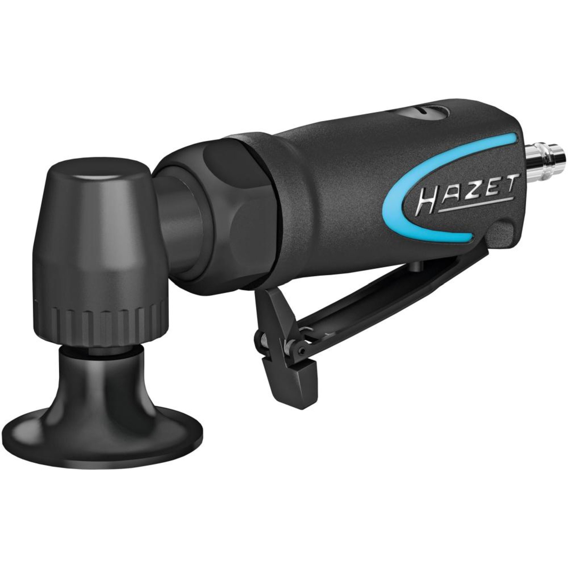 Mini-Tellerschleifer 9033M-11 HAZET