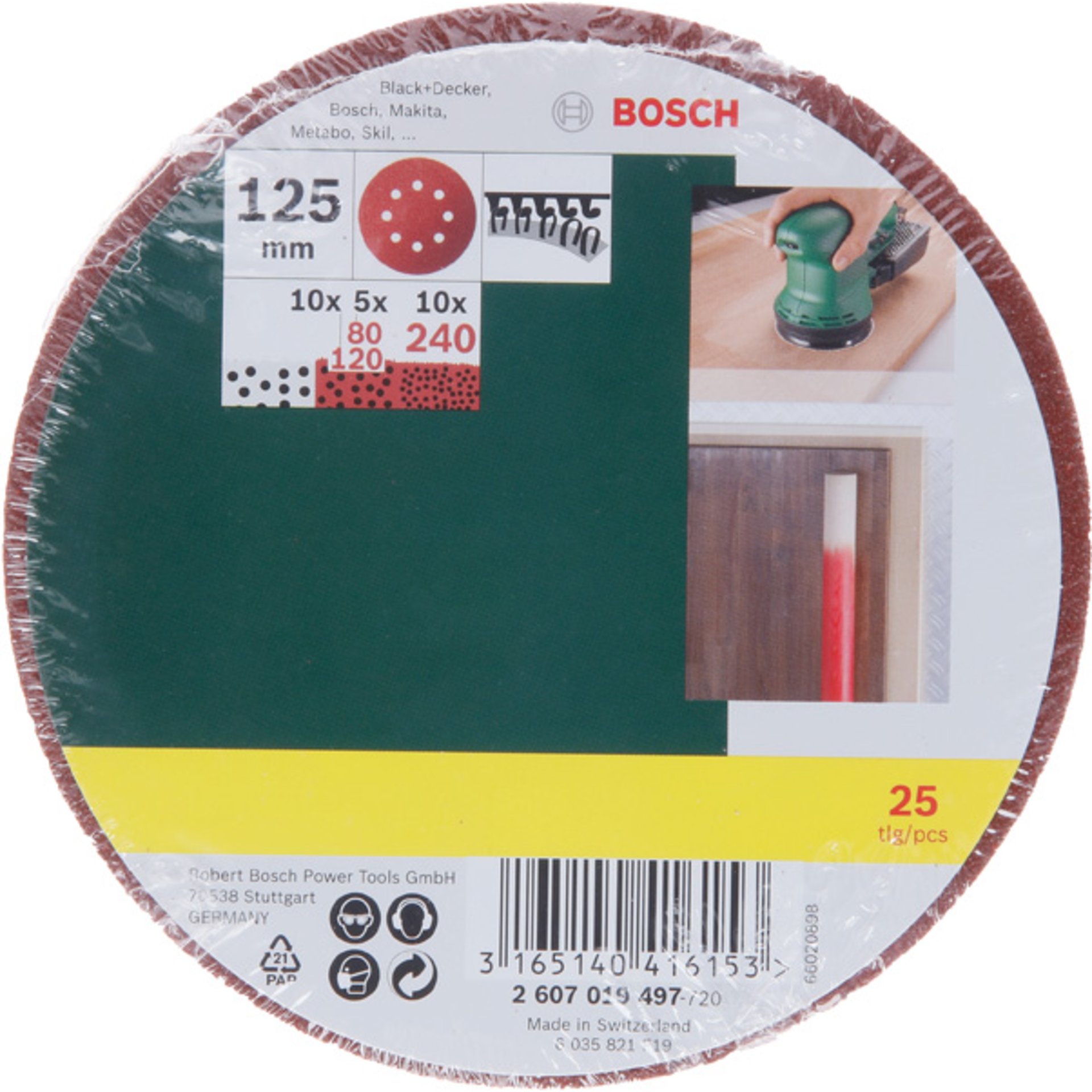 IMG-RD-406442-117
