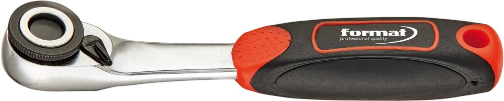 Format Bit-Ratsche 90mm Format Bit-Ratsche 90mm