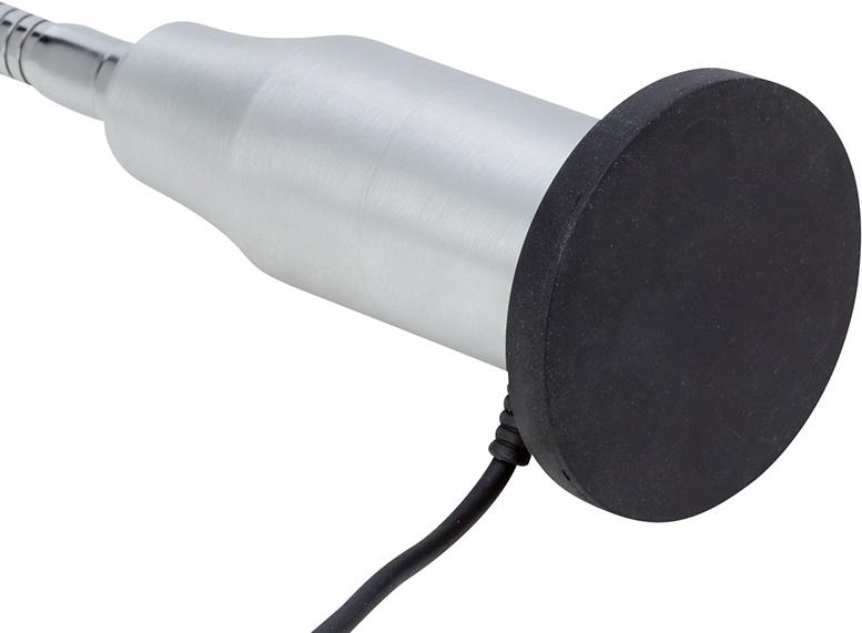 Bauer & Böcker Arbeitsleuchte GlanzlichtLED 300lm