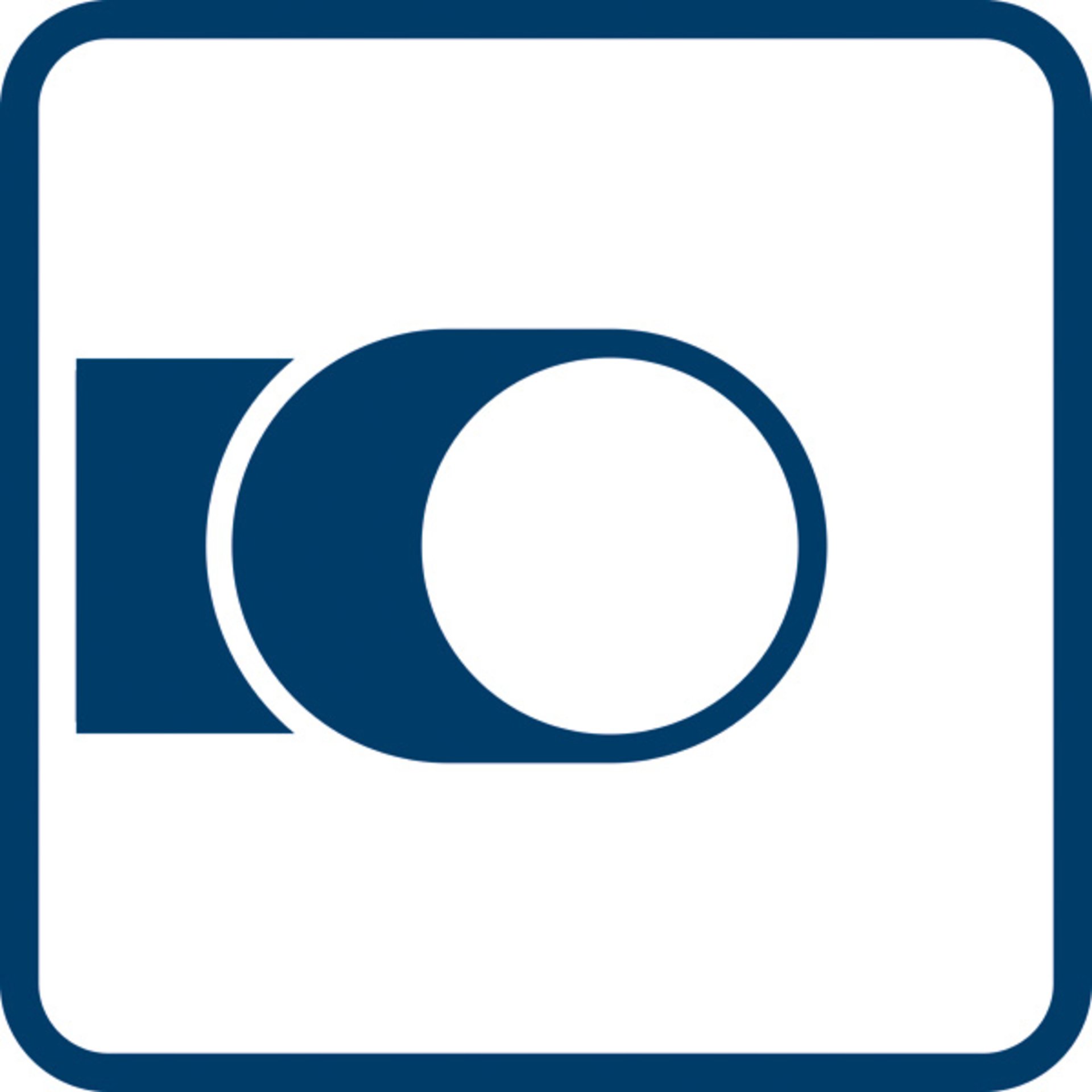 IMG-RD-335360-117
