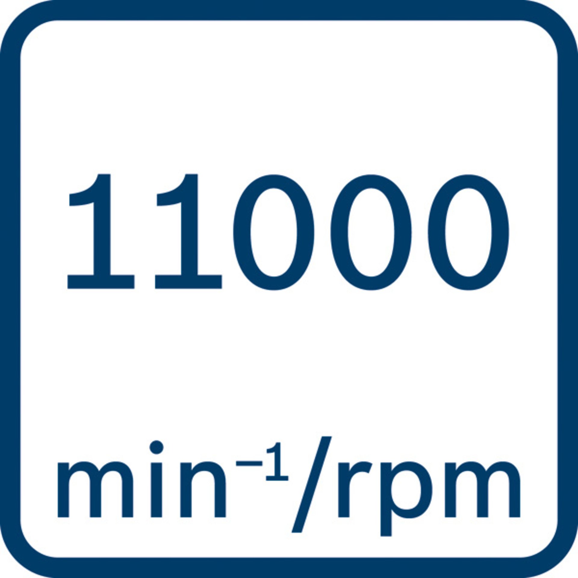 IMG-RD-132374-117