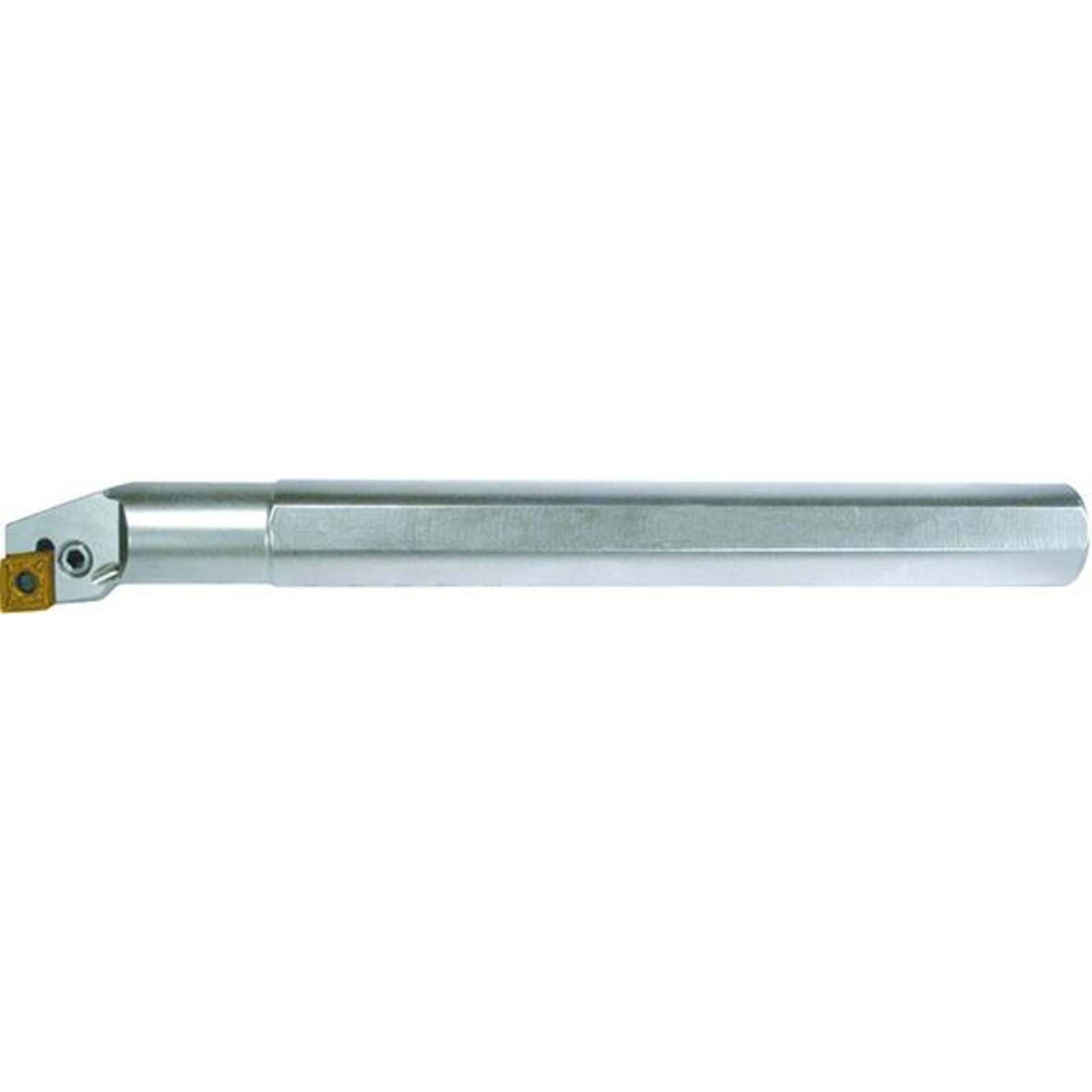 ISO-Bohrstange A25S PCLNL 12 FORMAT