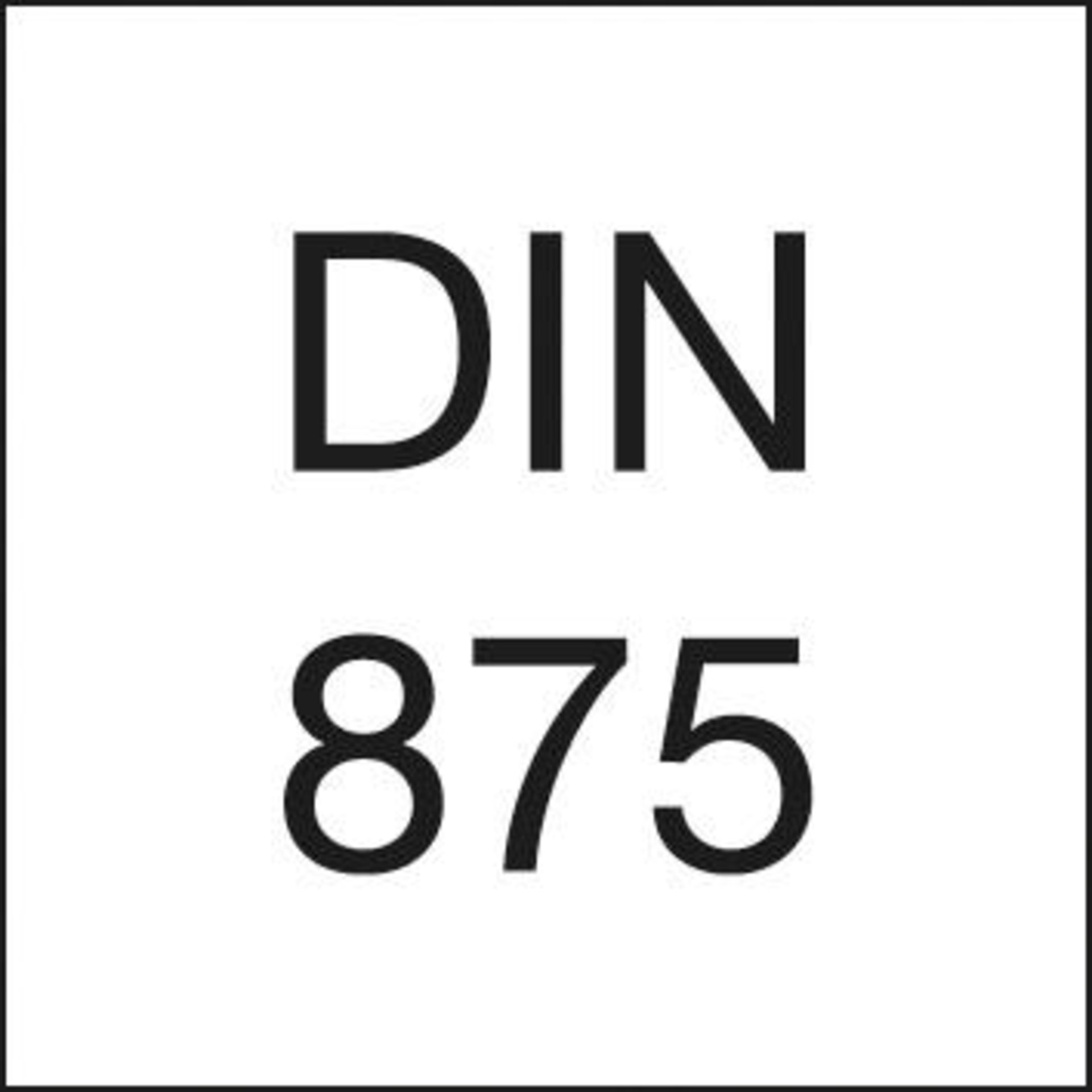 sealpre406870