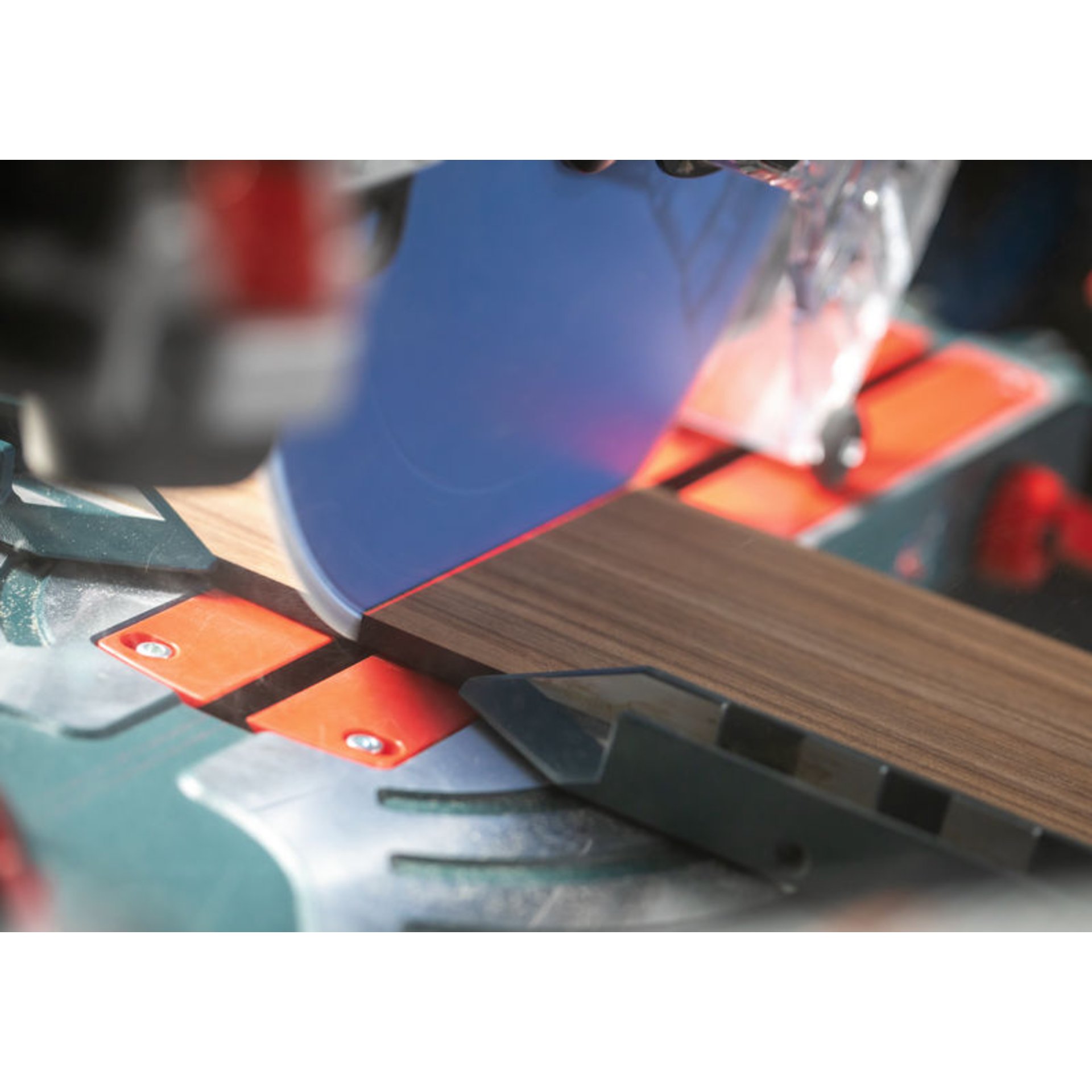 EXPERT High Pressure Laminate Kreissägeblatt, 216 x 2,8/1,8 x 30 mm, Z64