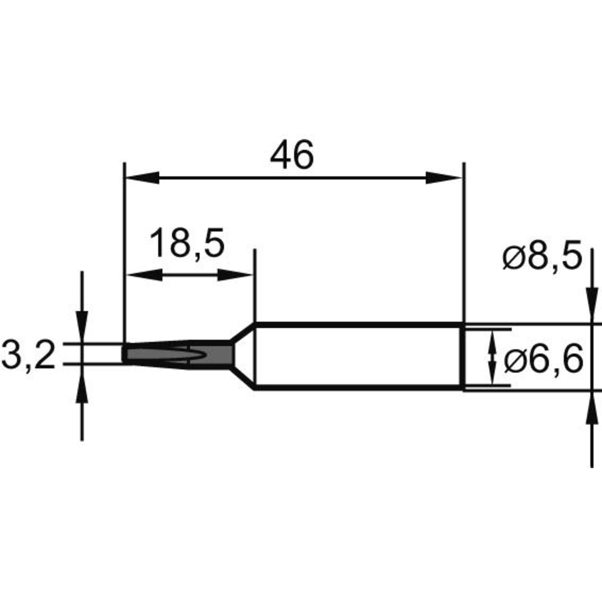 otherspre218157