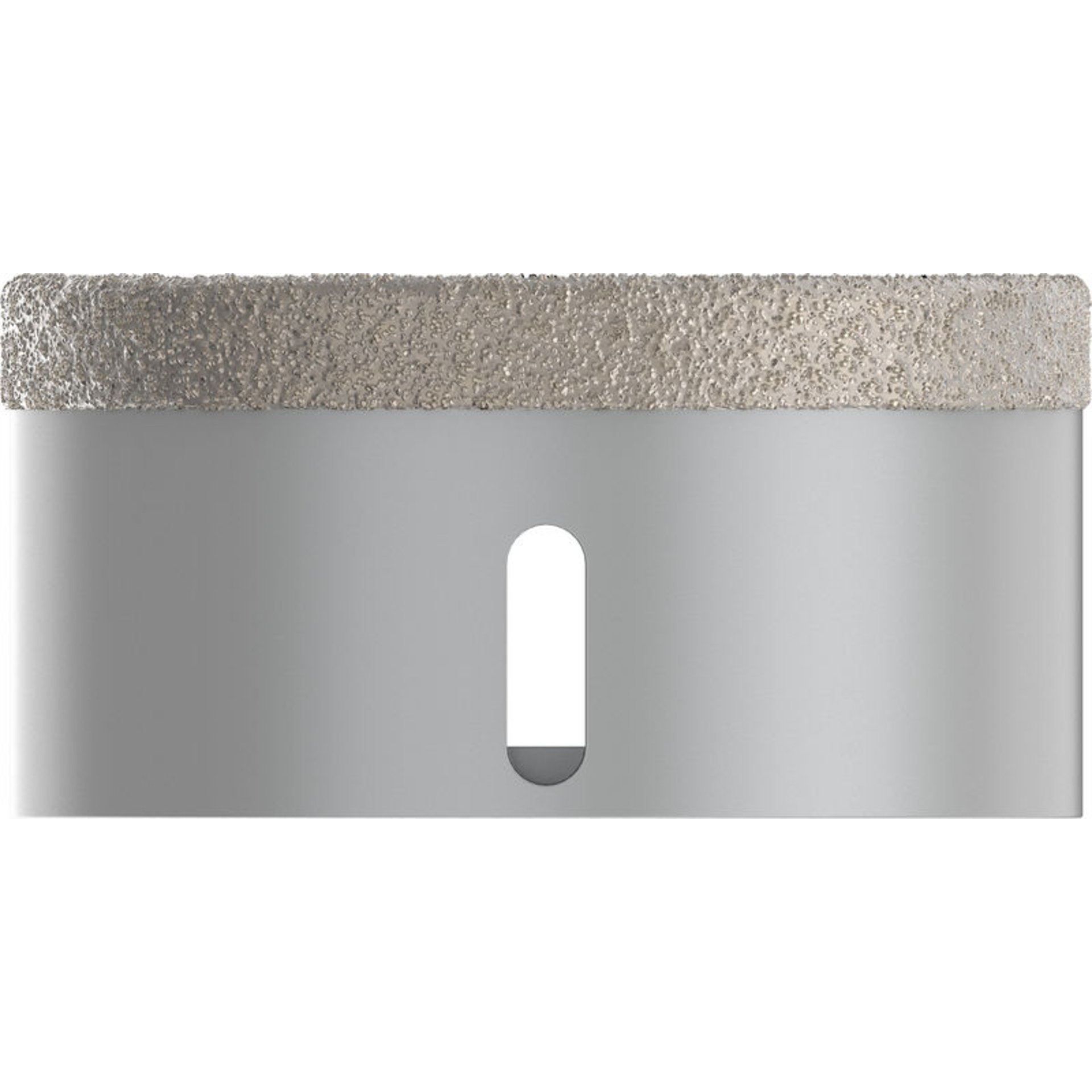 PRO Ceramic dry Trockenbohrkrone, 83 x 35 mm, X-Lock