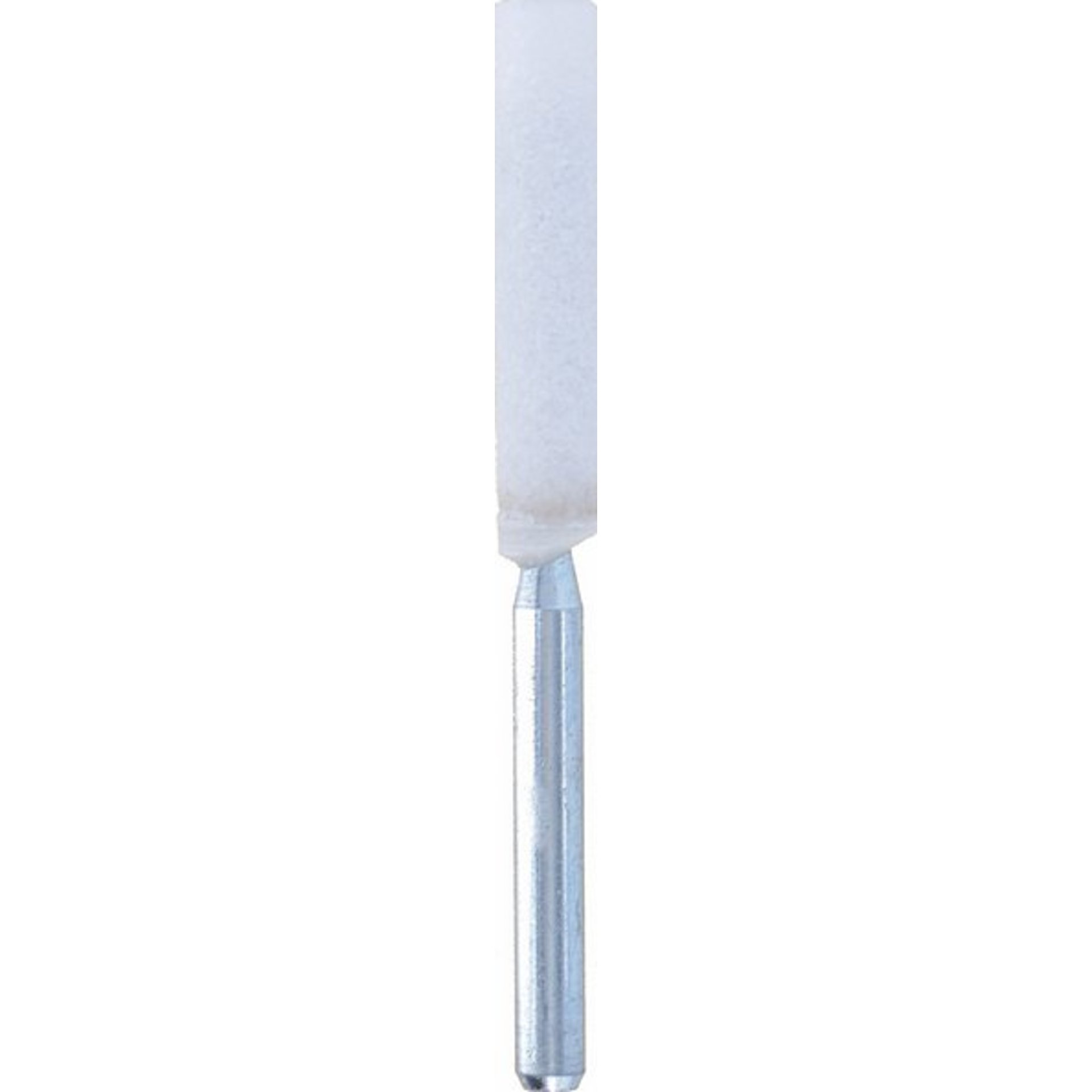 Kettensägen-Schärfschleifstein 4,5 mm