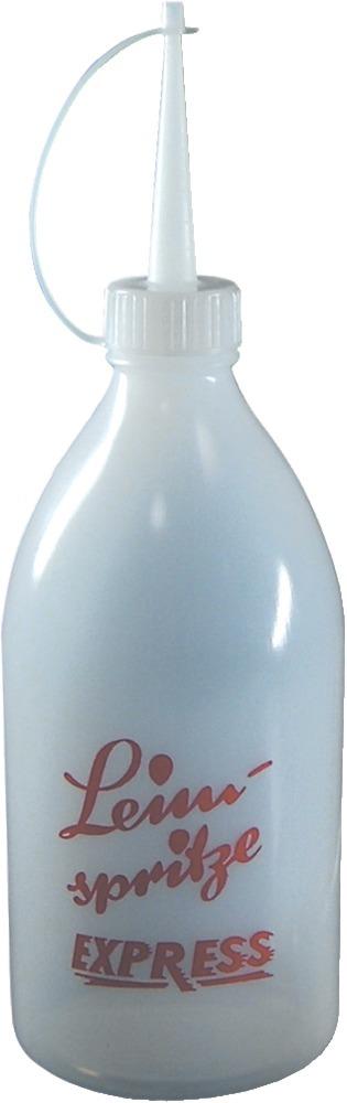 Leimspritzflasche EXPRESS 250ml A Spezial Leimspritzflasche EXPRESS 250ml A Spezial