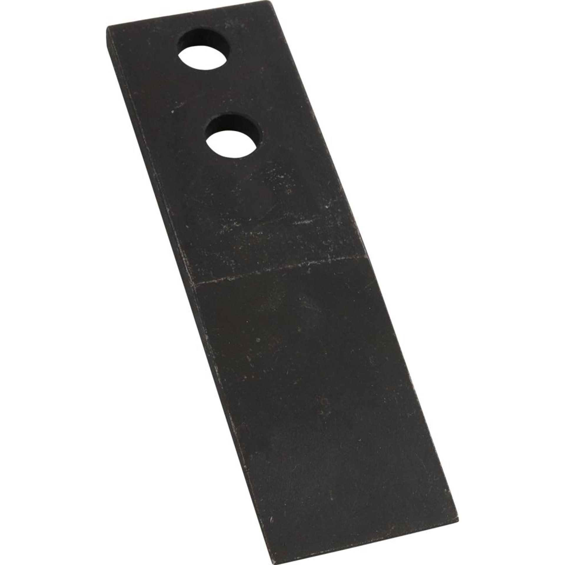 Ersatzmesser für BS Gehärtetes Messer