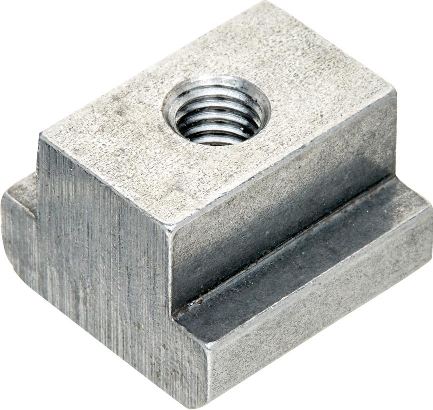 Skantek Nutenstein ESSET Nutenbreite 10mm Skantek Nutenstein ESSET Nutenbreite 10mm