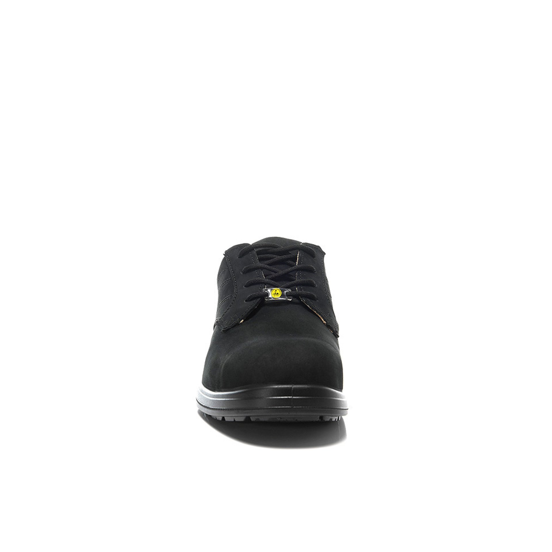 Sicherheitshalbschuh MANAGER XXB Low ESD S3S, Gr. 49
