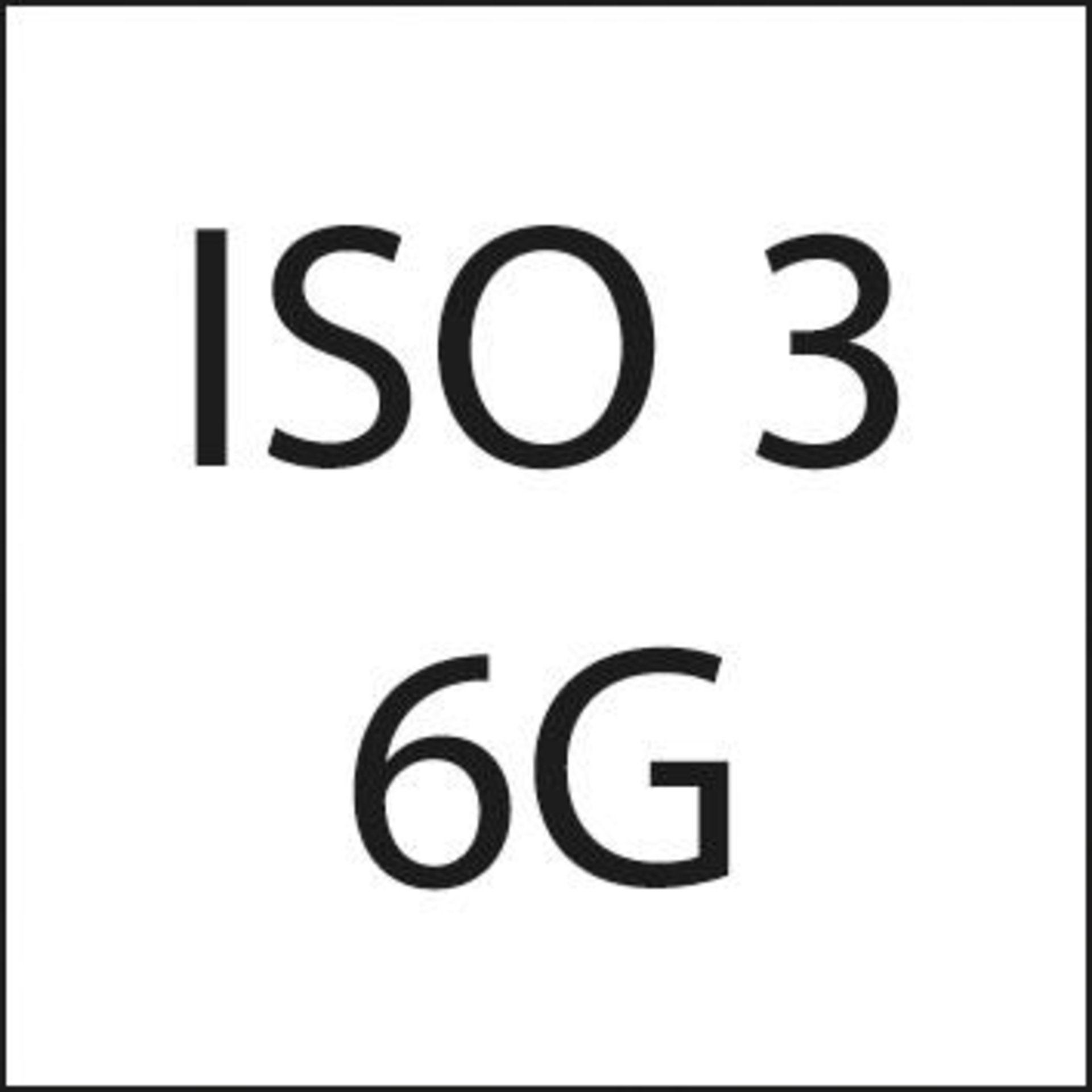 sealpre405486