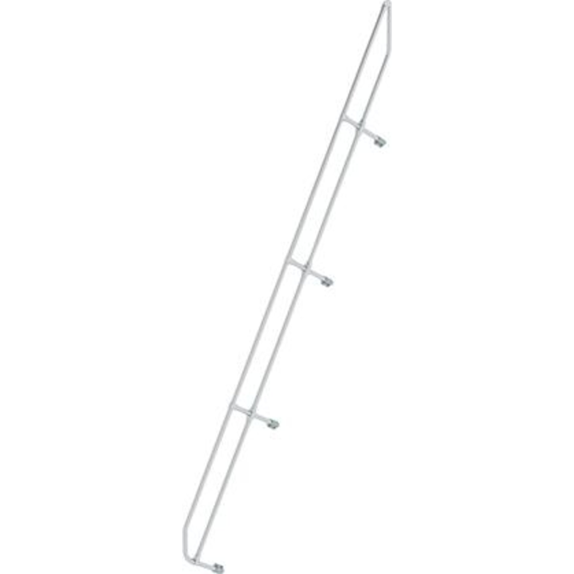 othersepl140414