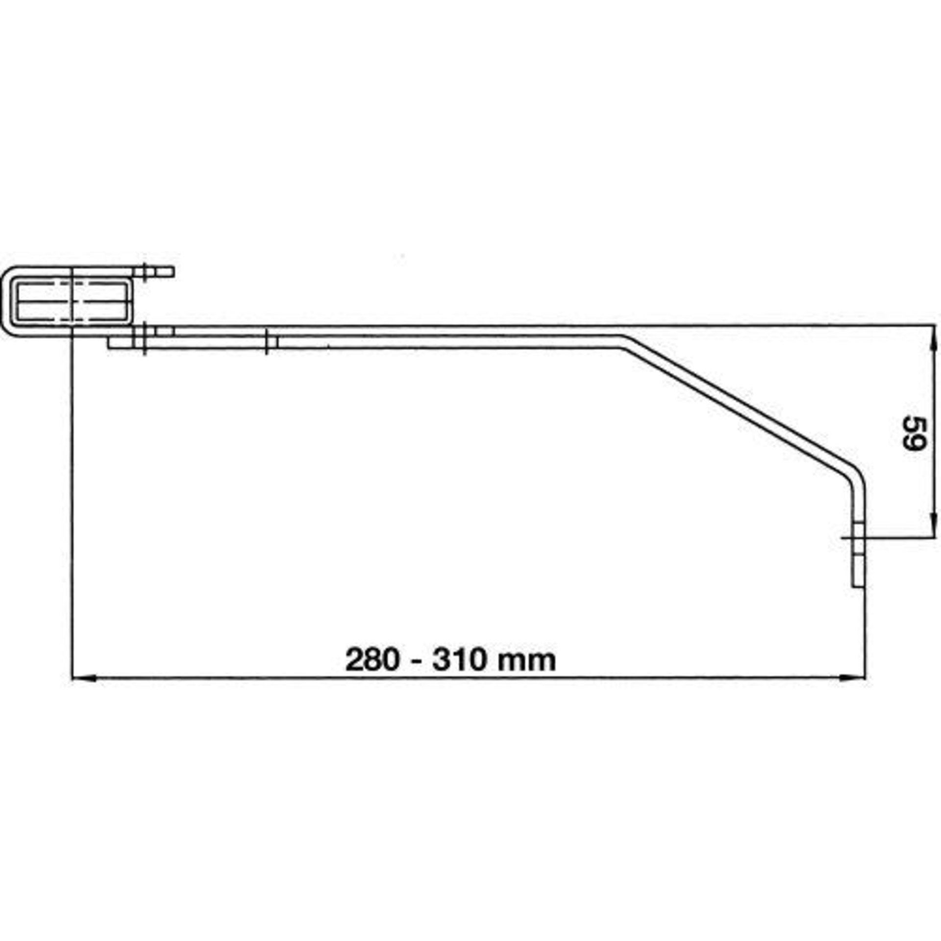 othersepl108101