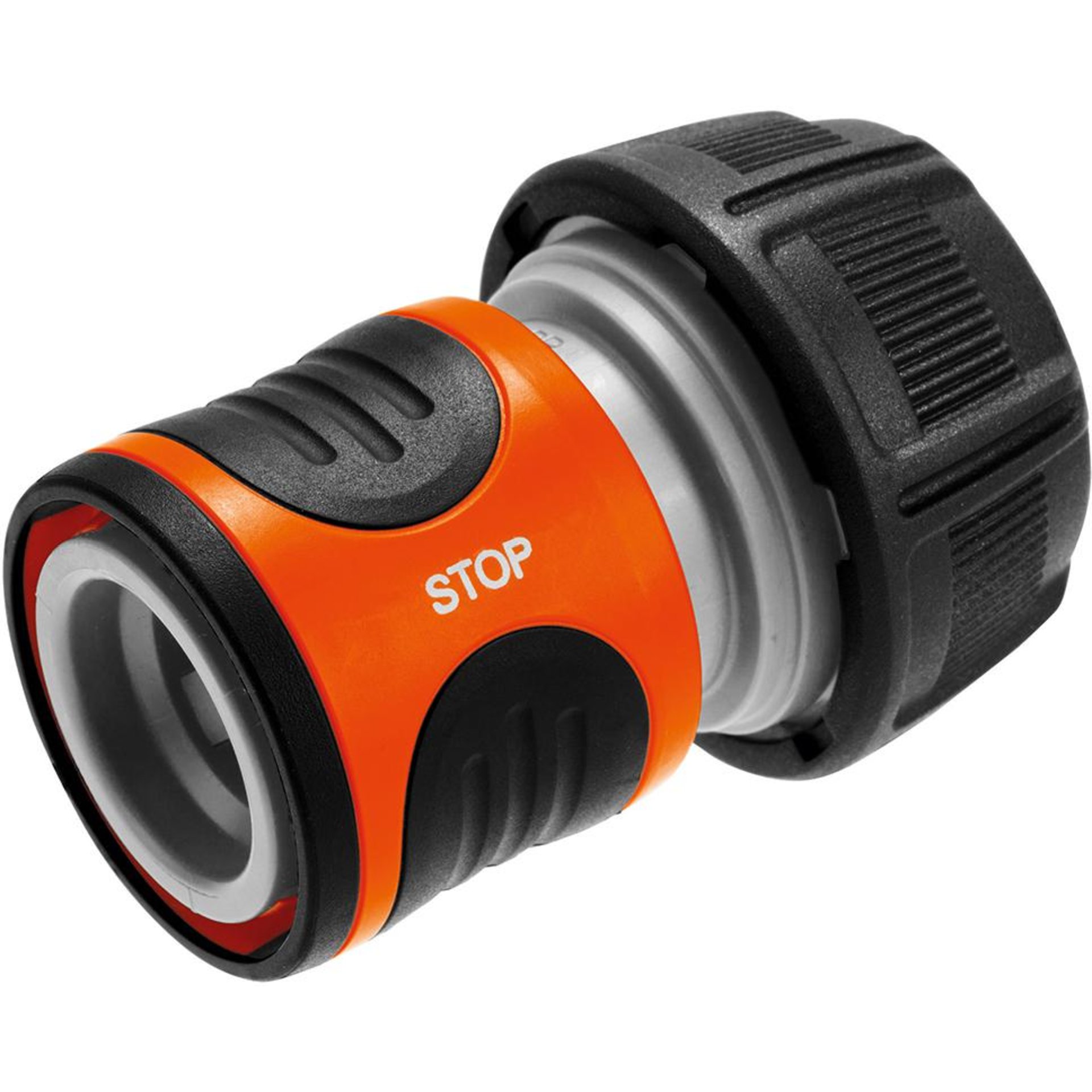 Wasserstopp 19 mm