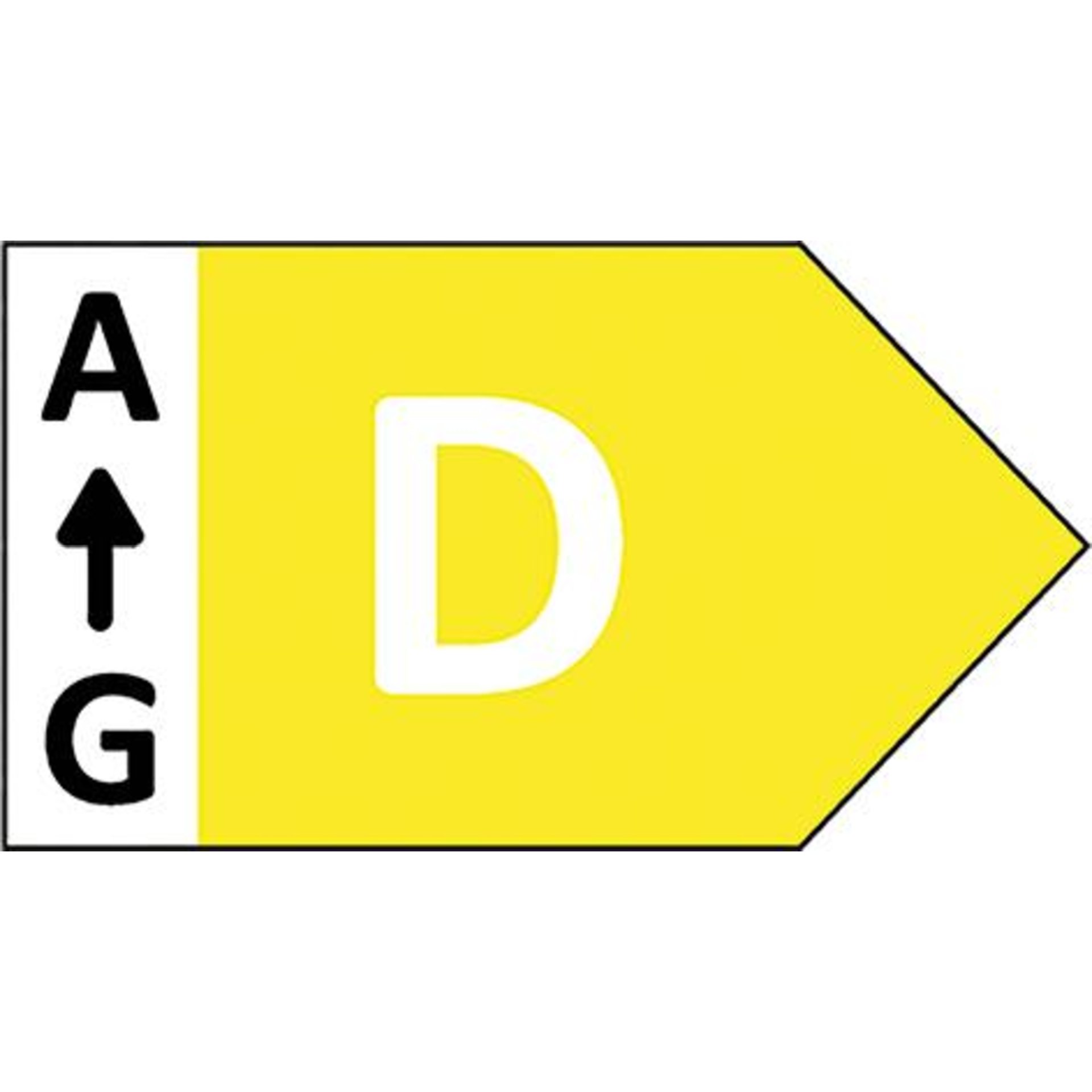 sealbgk409064