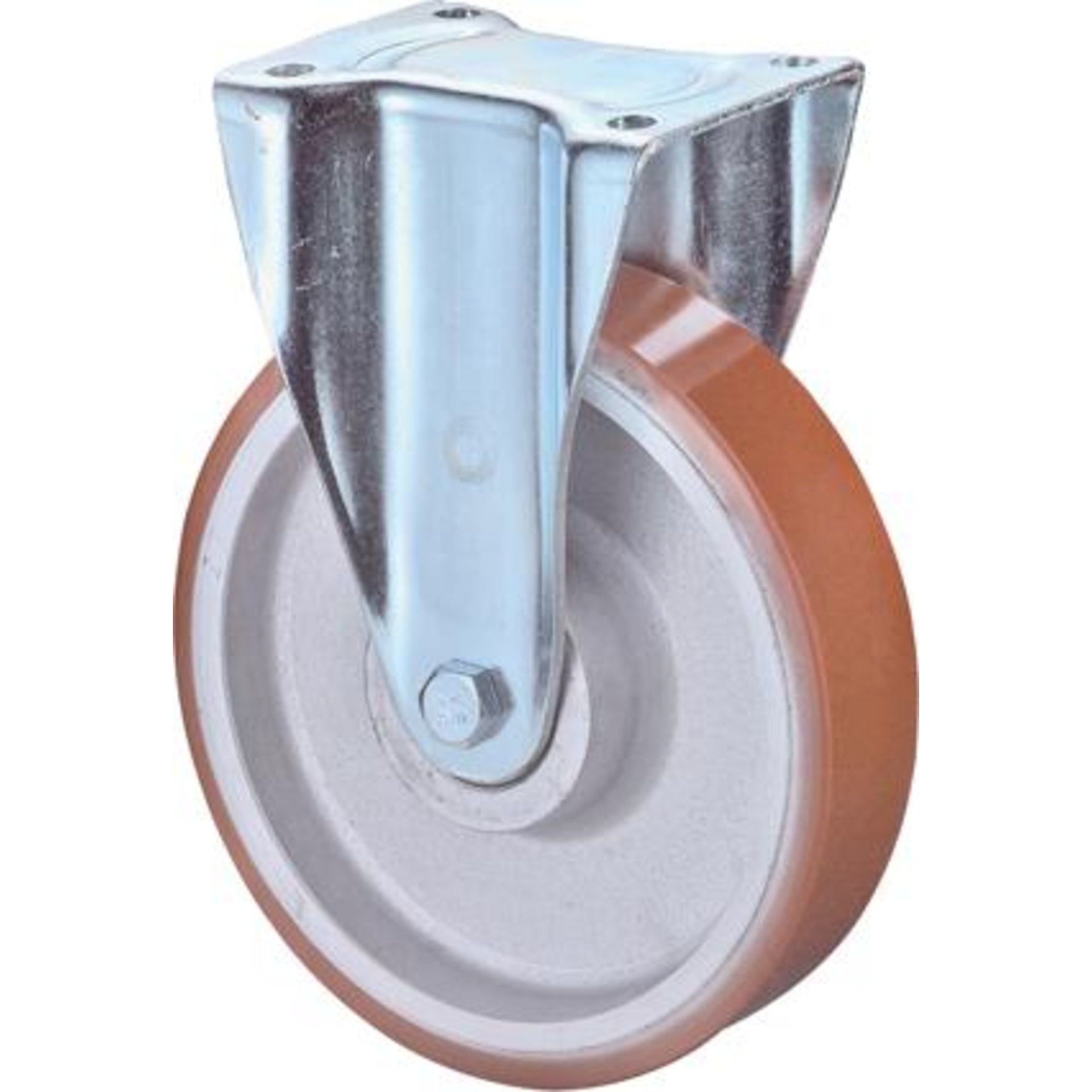 Bockrolle, N110.C10