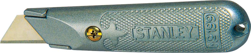 Stanley Messer Universal 140mm