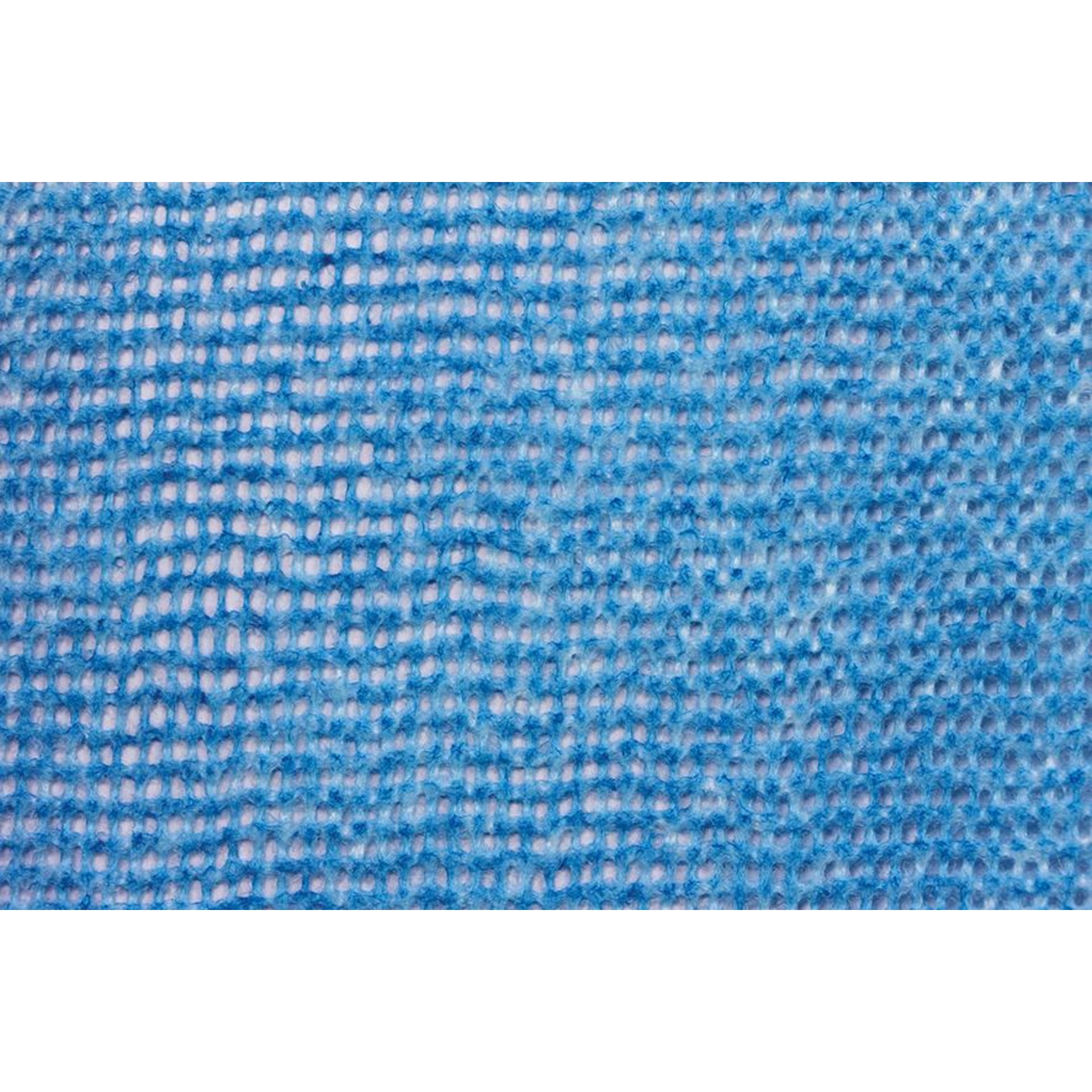 Wischtuch FSW SPEZIAL blau 40x38cm Pack a 20 Tücher WIPEX