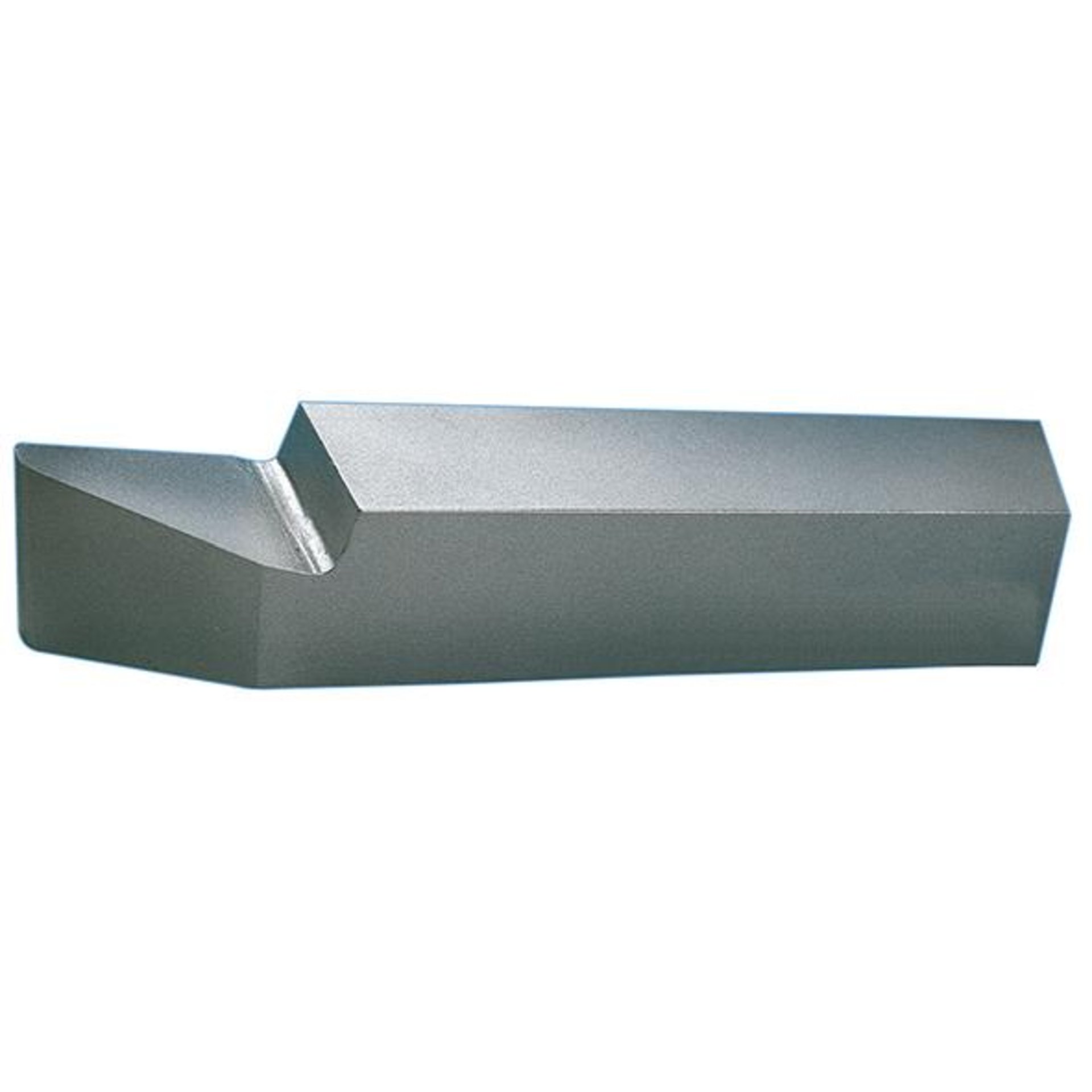 Spitzer Drehmeißel