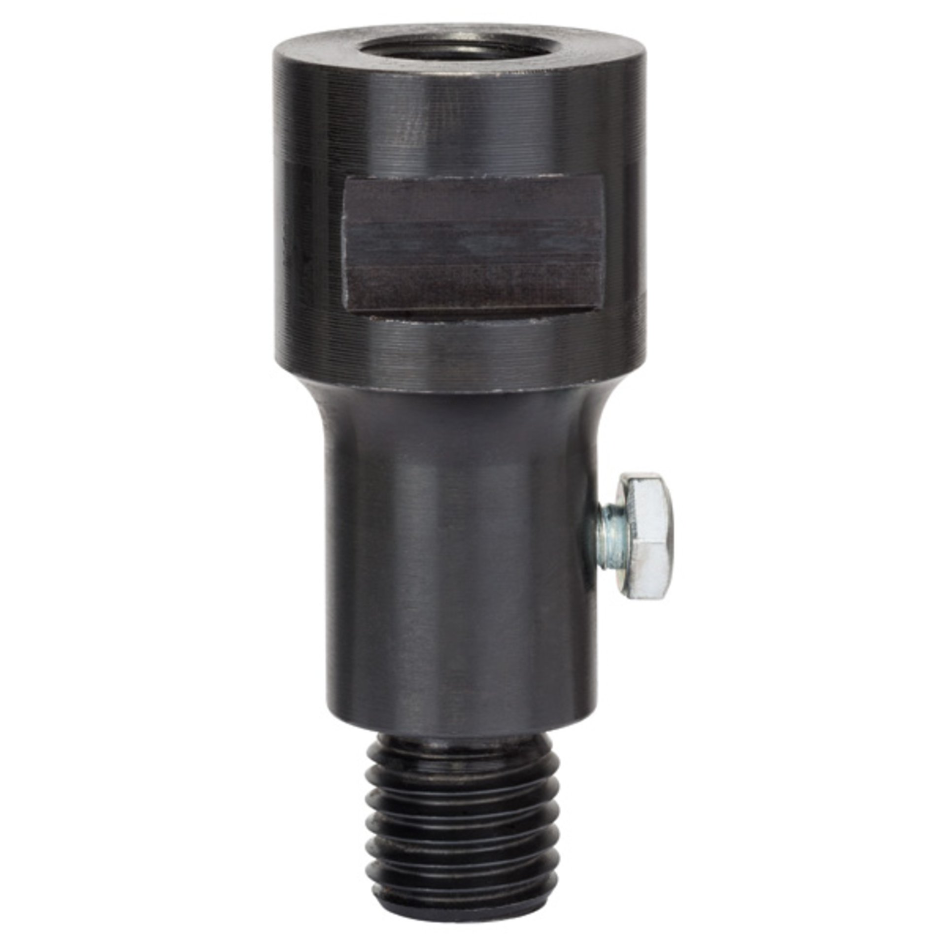 Adapter 5/8-Zoll 16UNF, M 16
