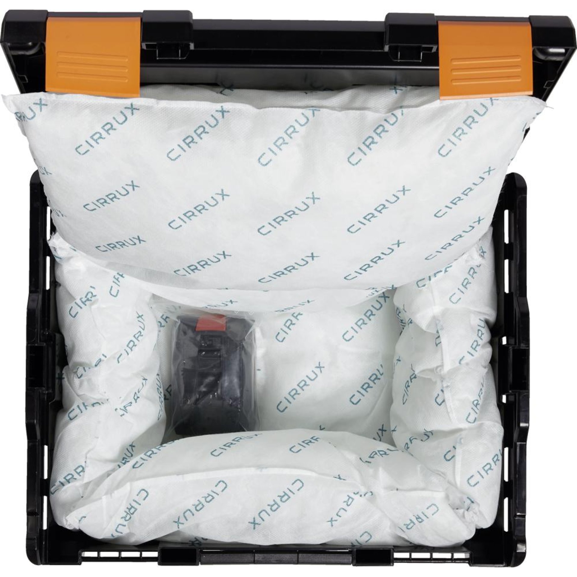 Battery SafeBOXX ADR L-BOXX 238 ADR