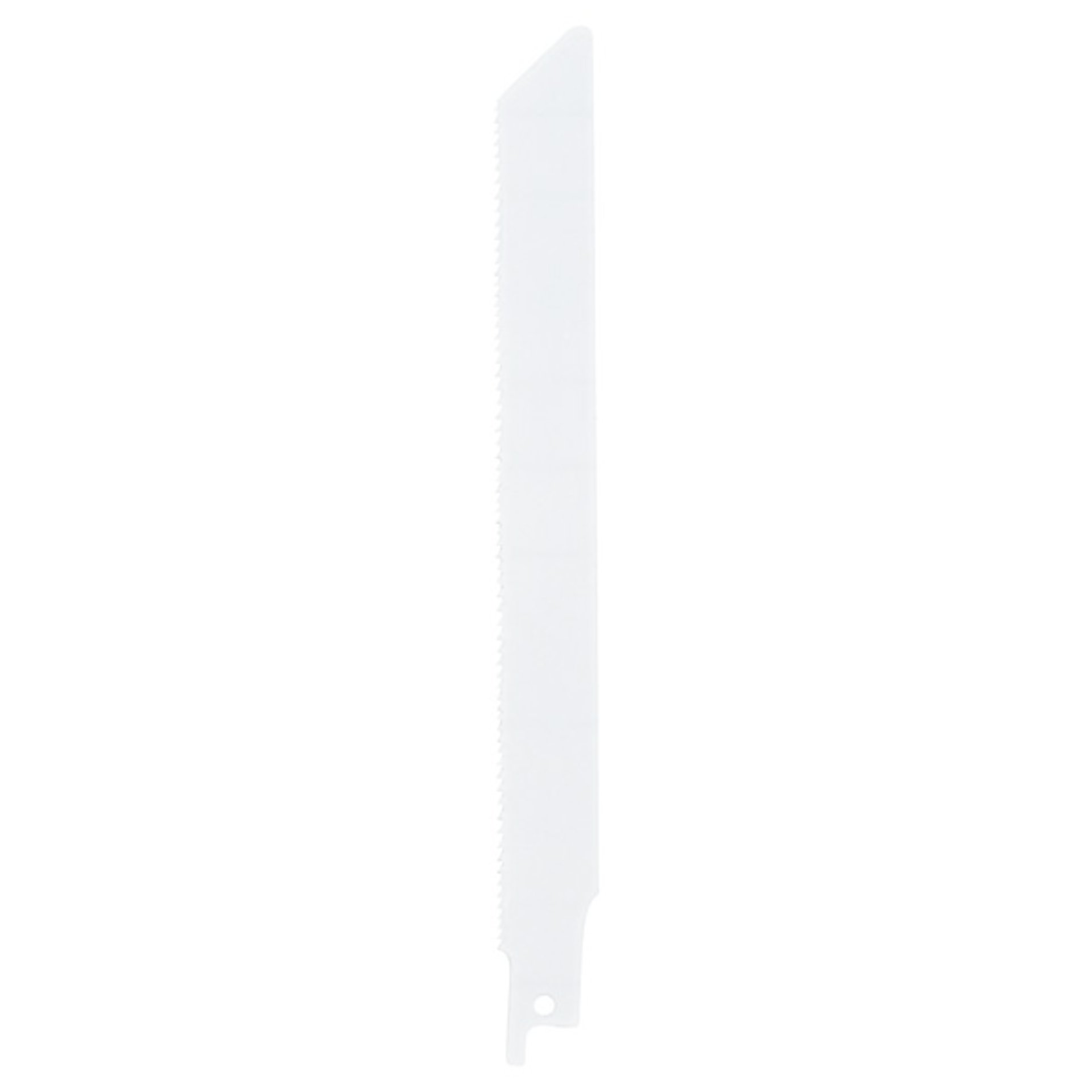 Säbelsägeblatt S 725 VFR, 200er-Pack