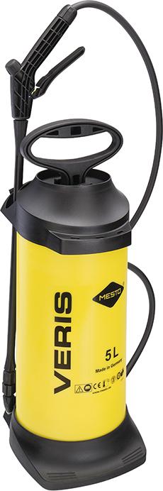 Mesto Drucksprühgerät VERIS 5,0 l